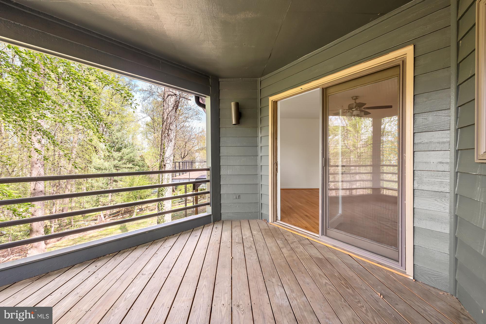 FRANKLIN PARK - Residential