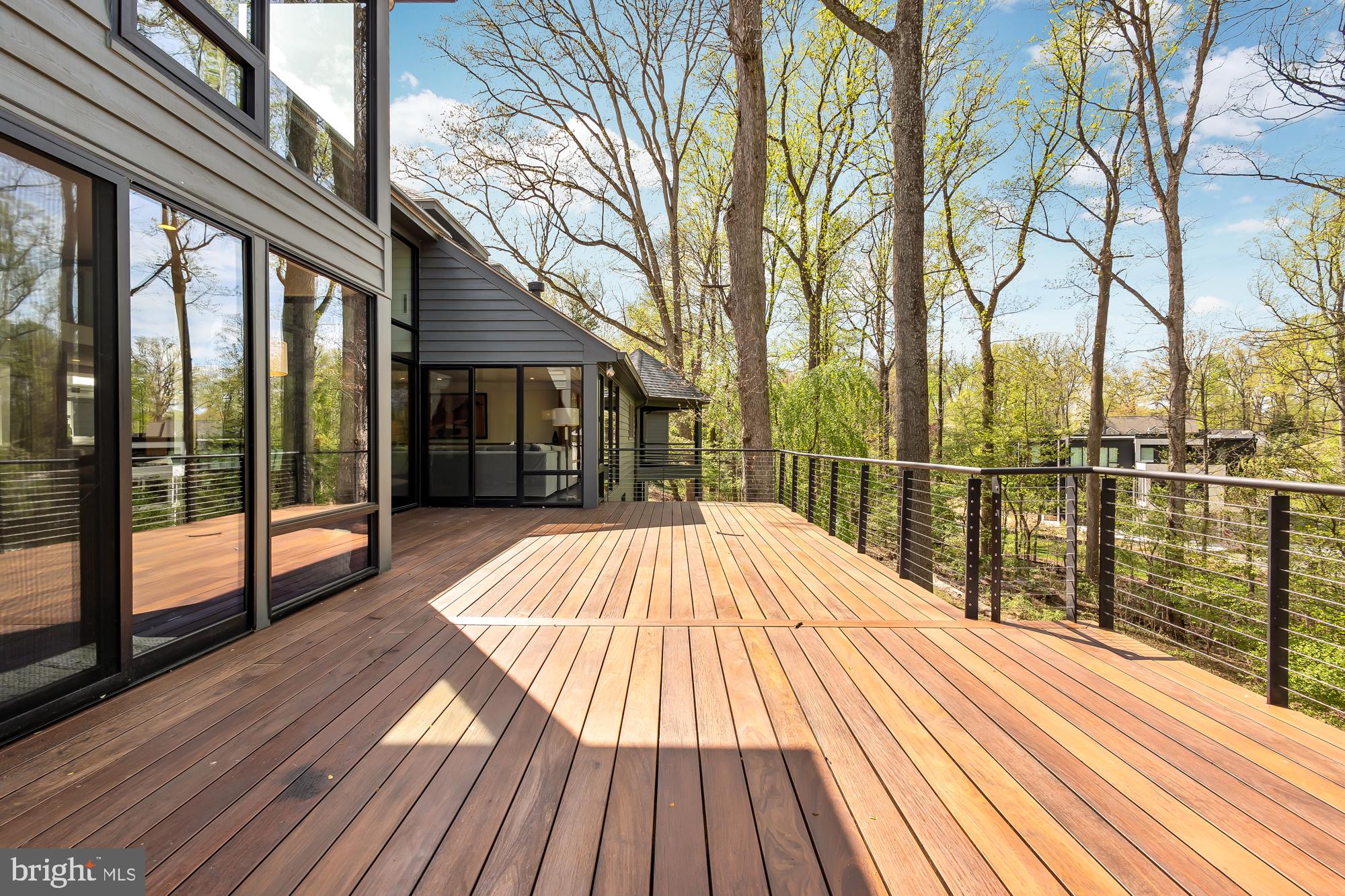 FRANKLIN PARK - Residential