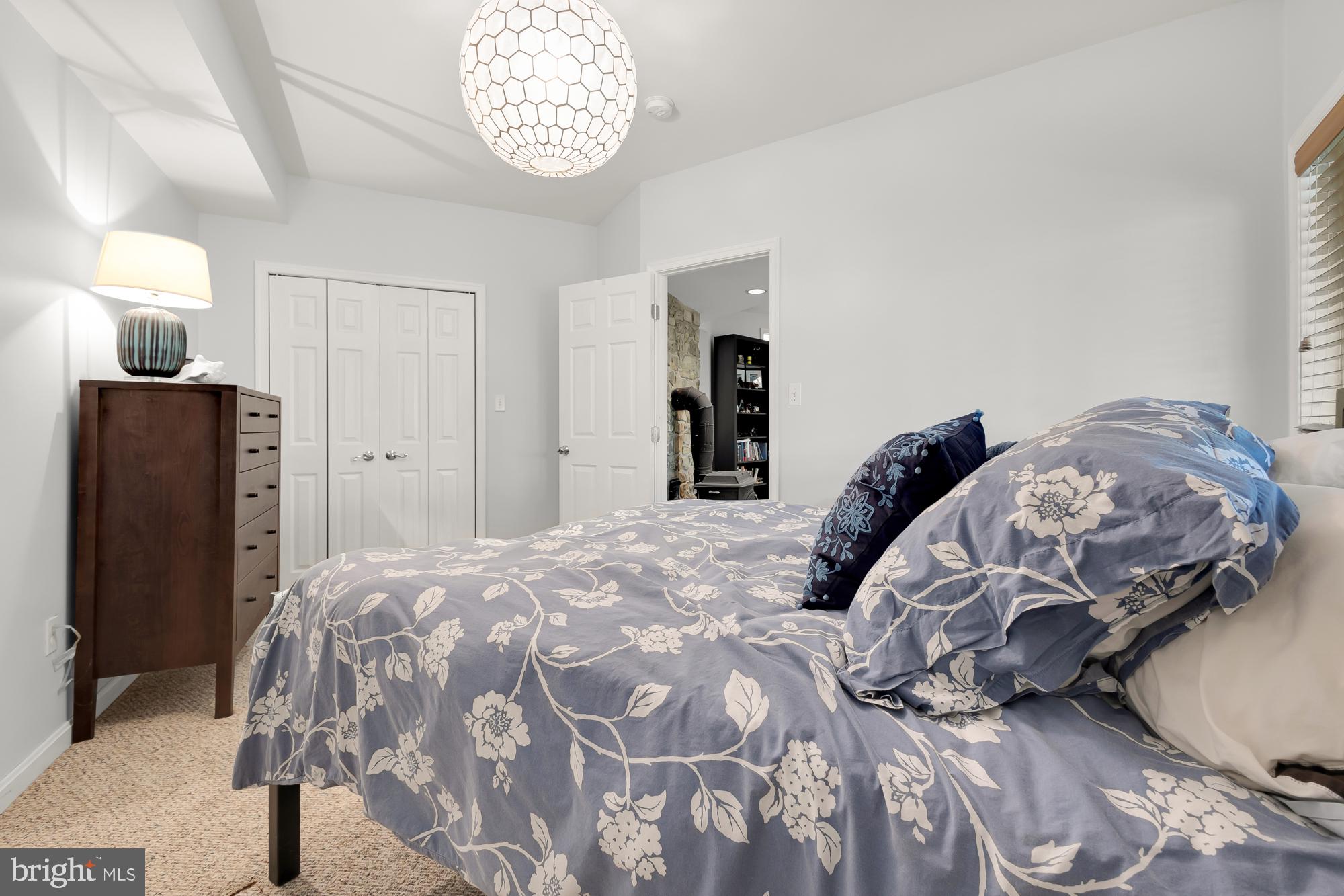 FRANKLIN PARK - Residential