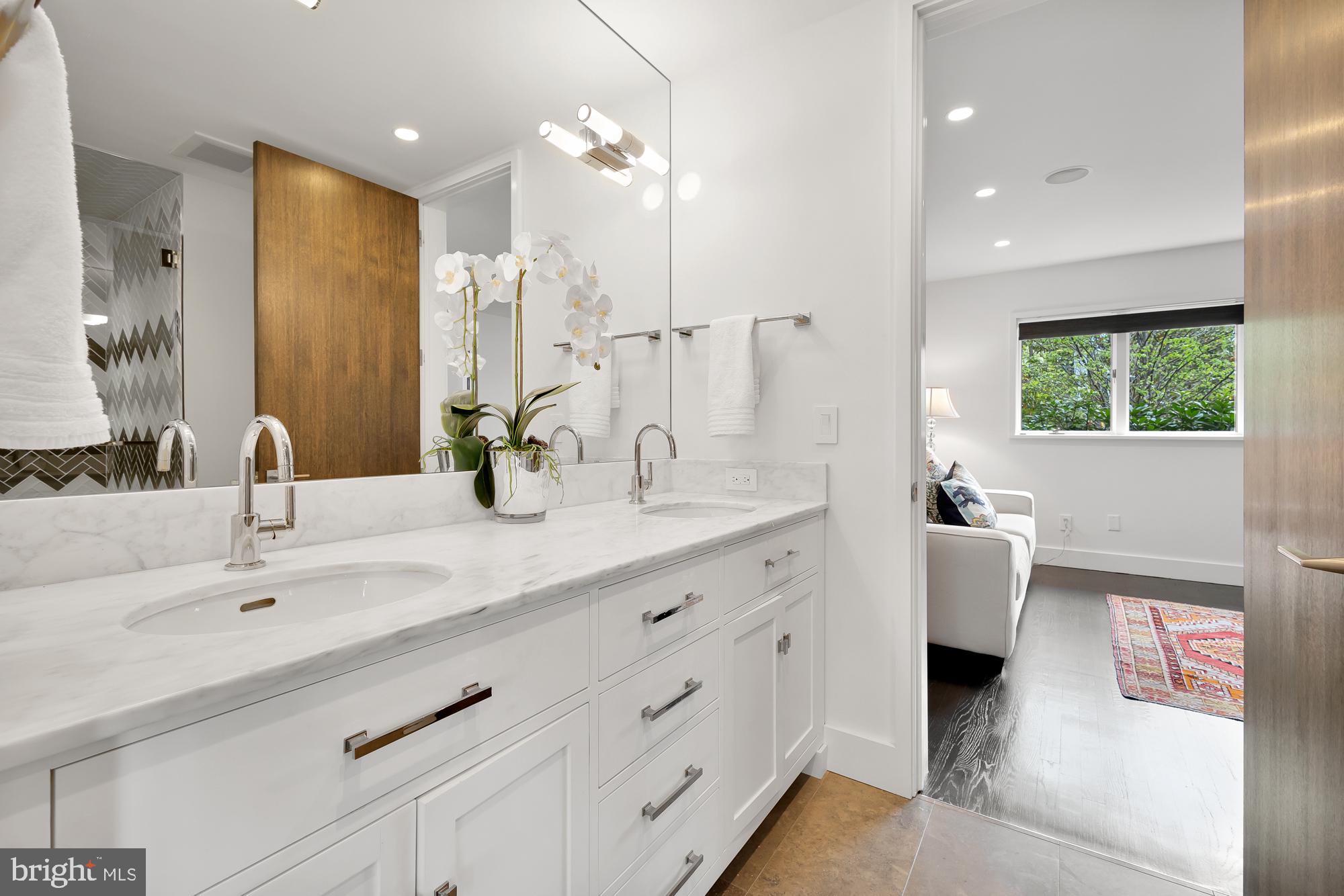 FRANKLIN PARK - Residential