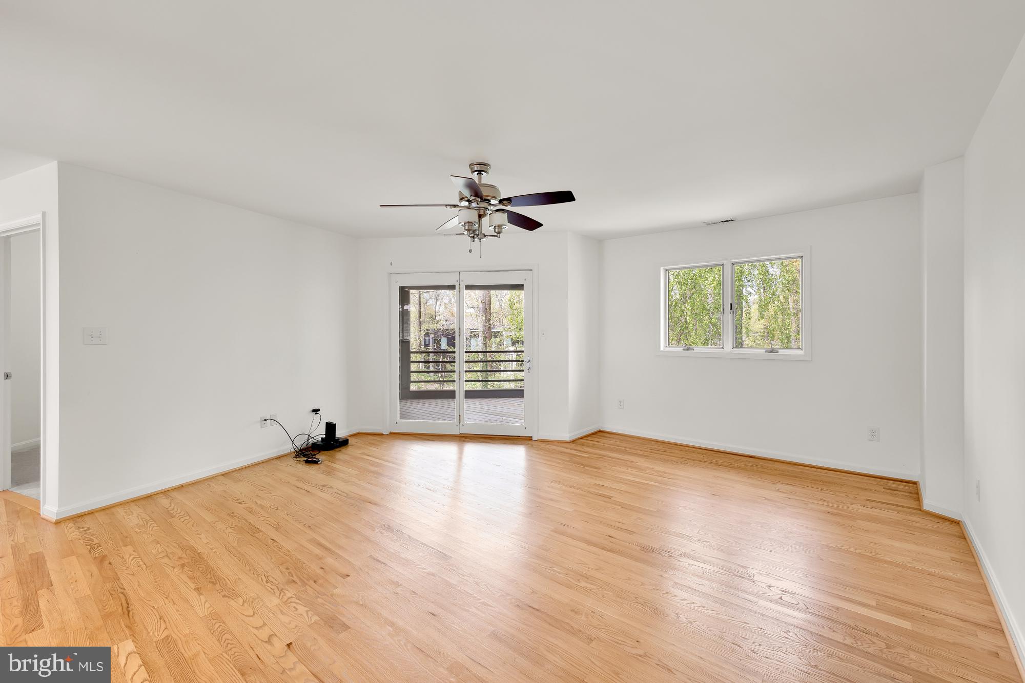 FRANKLIN PARK - Residential