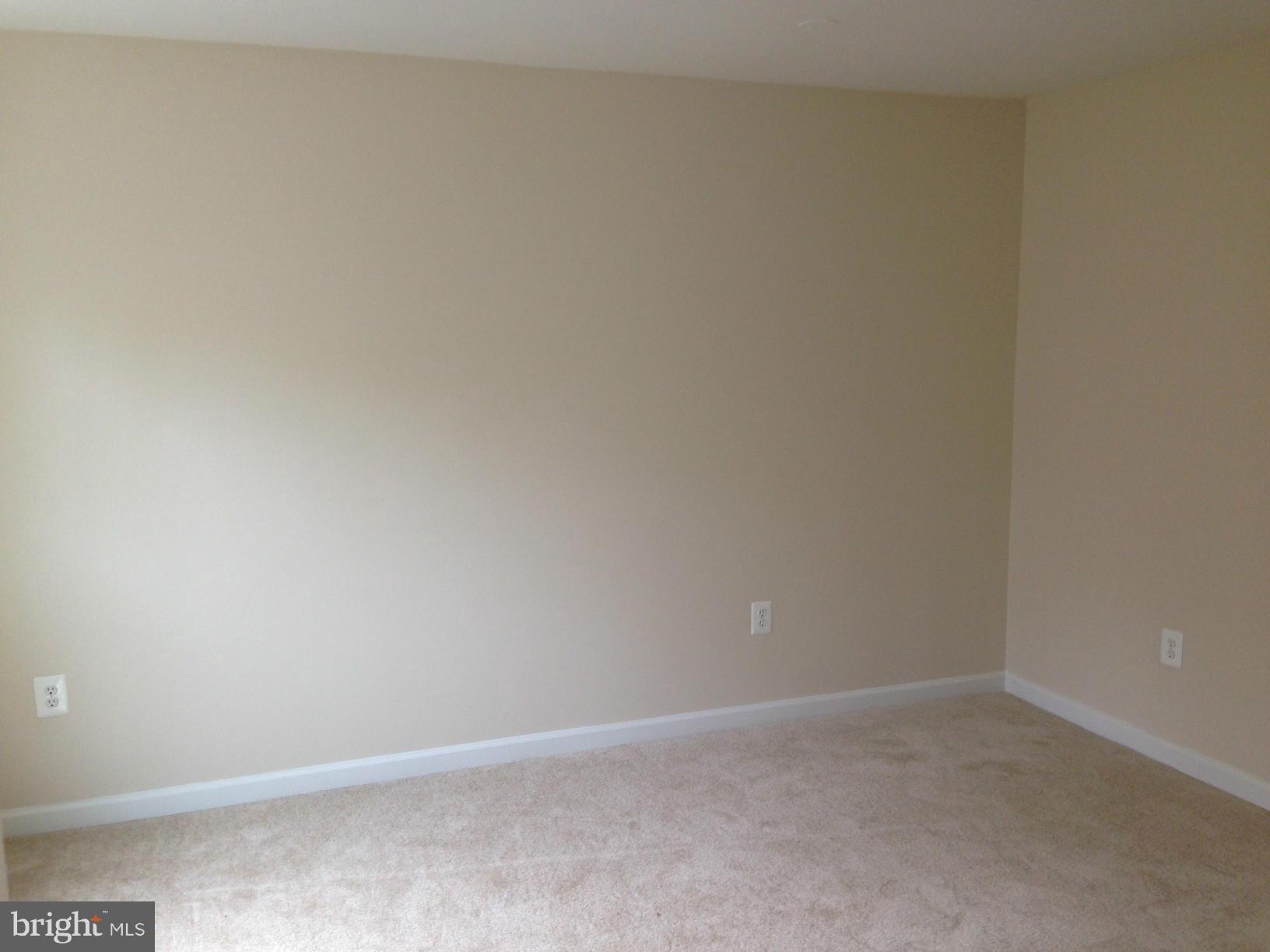 GREEN HAVEN - Residential