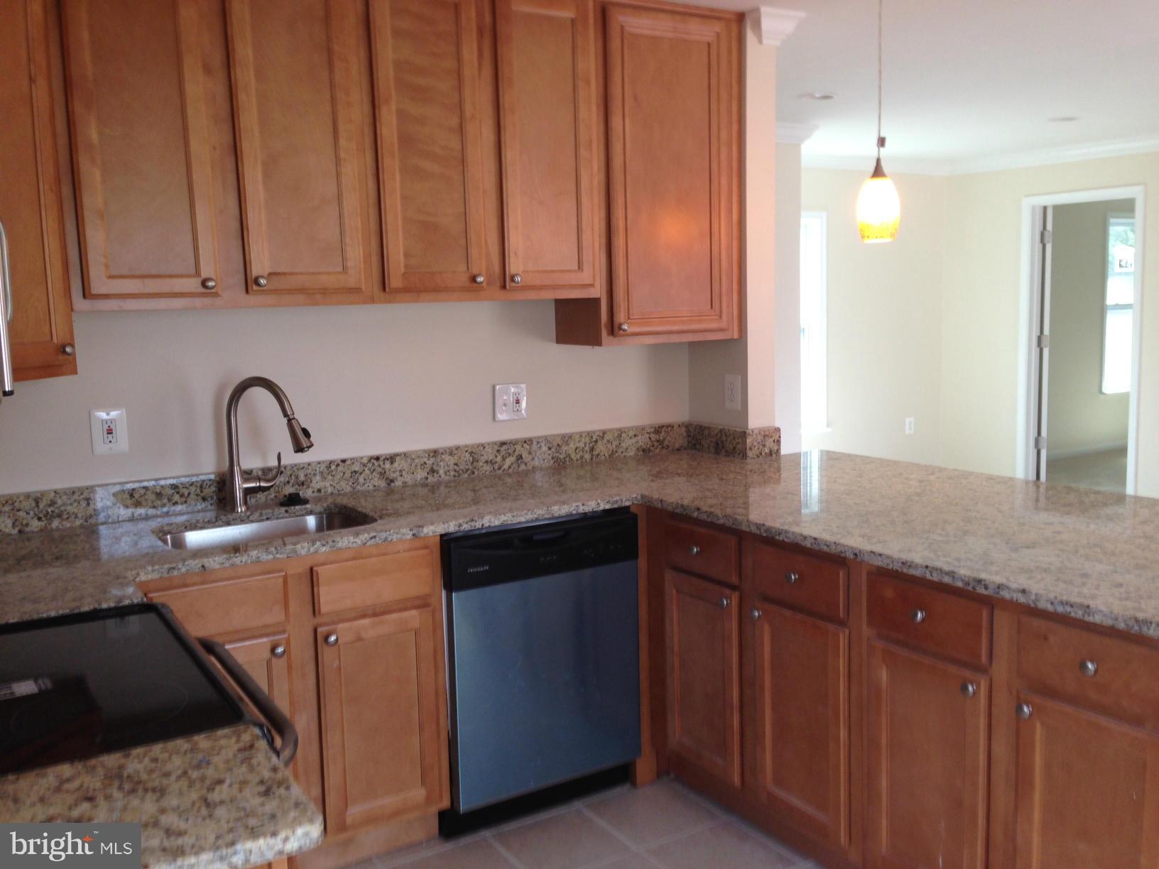 GREEN HAVEN - Residential