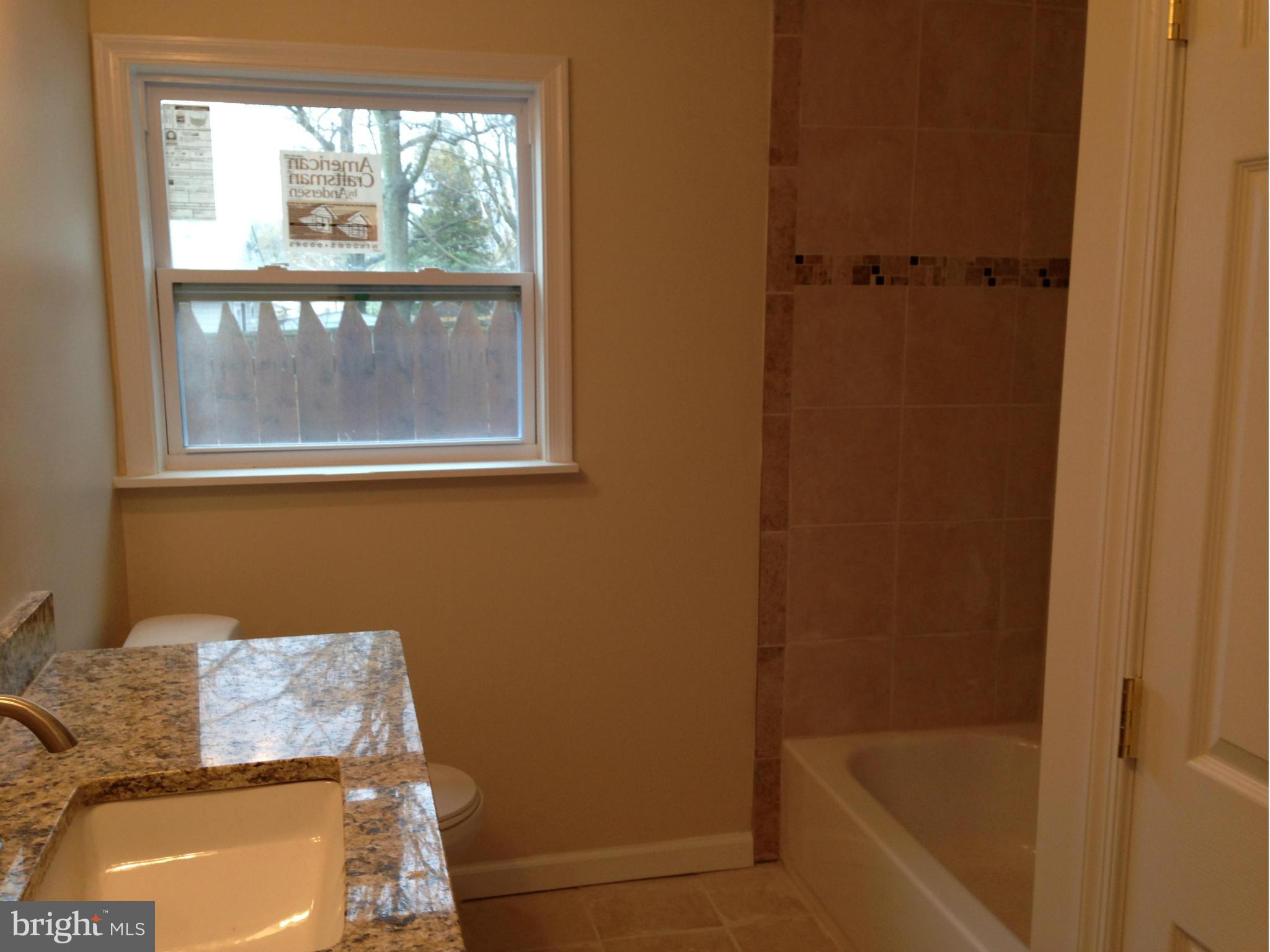 GREEN HAVEN - Residential