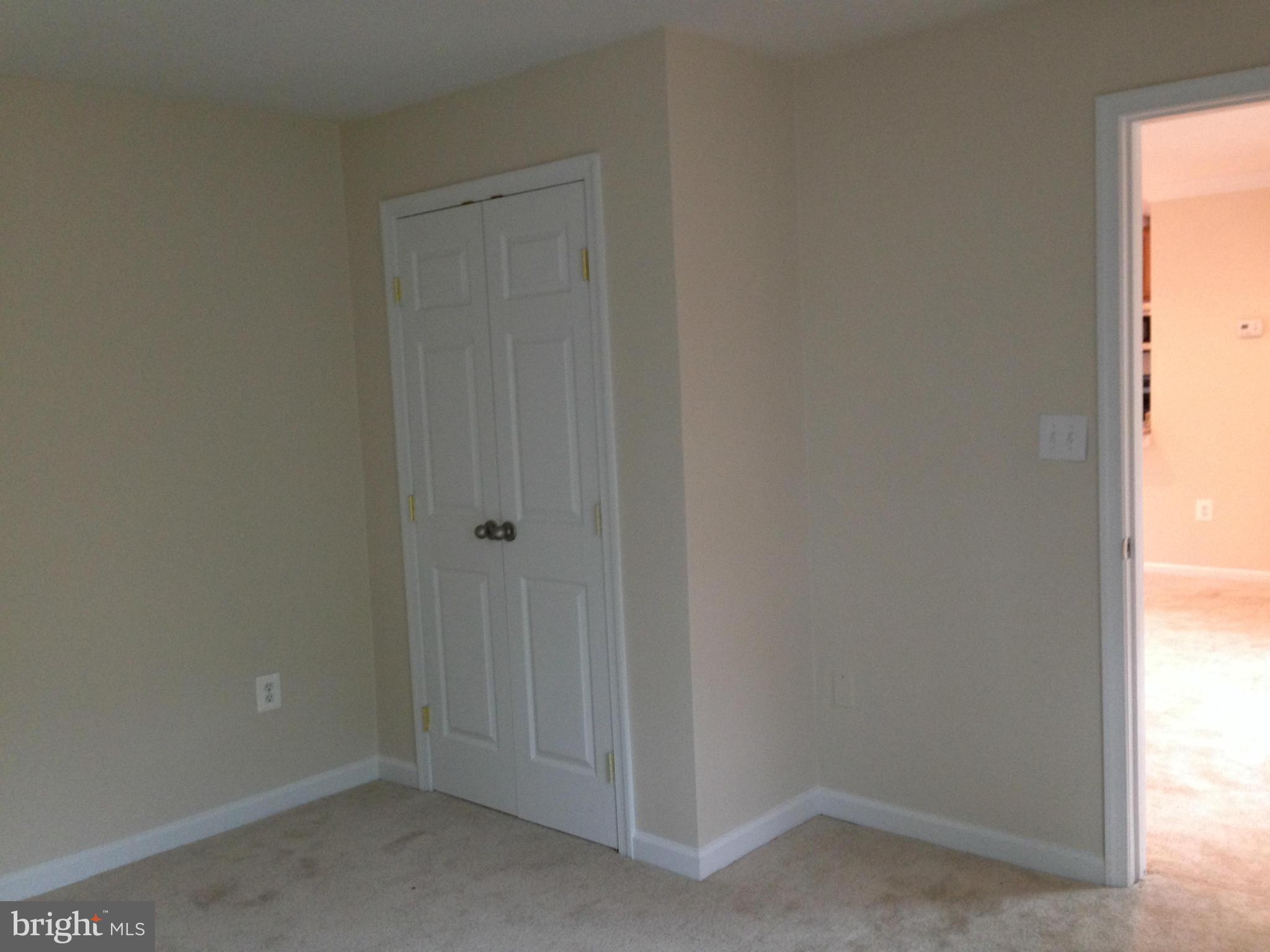 GREEN HAVEN - Residential