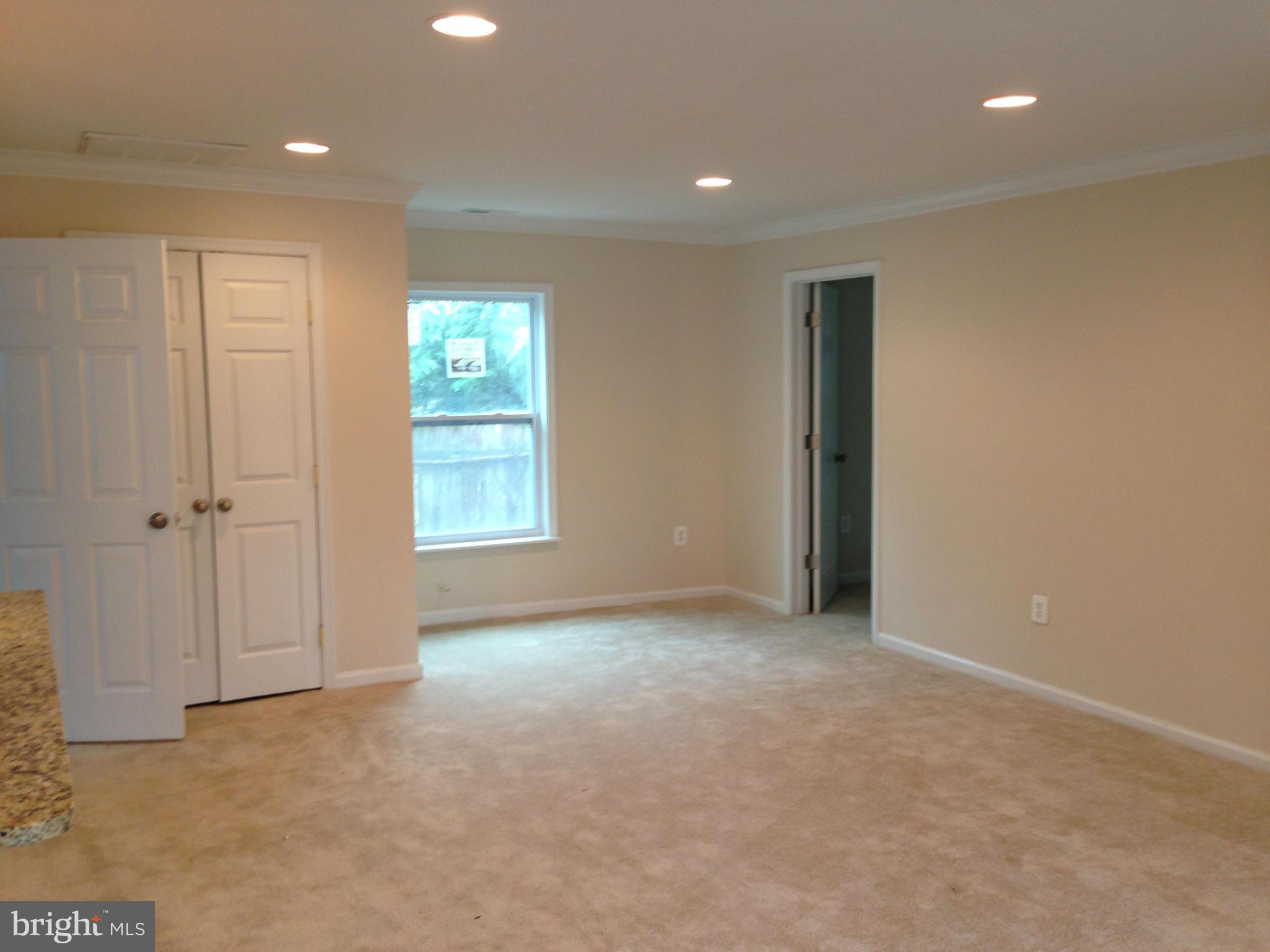 GREEN HAVEN - Residential