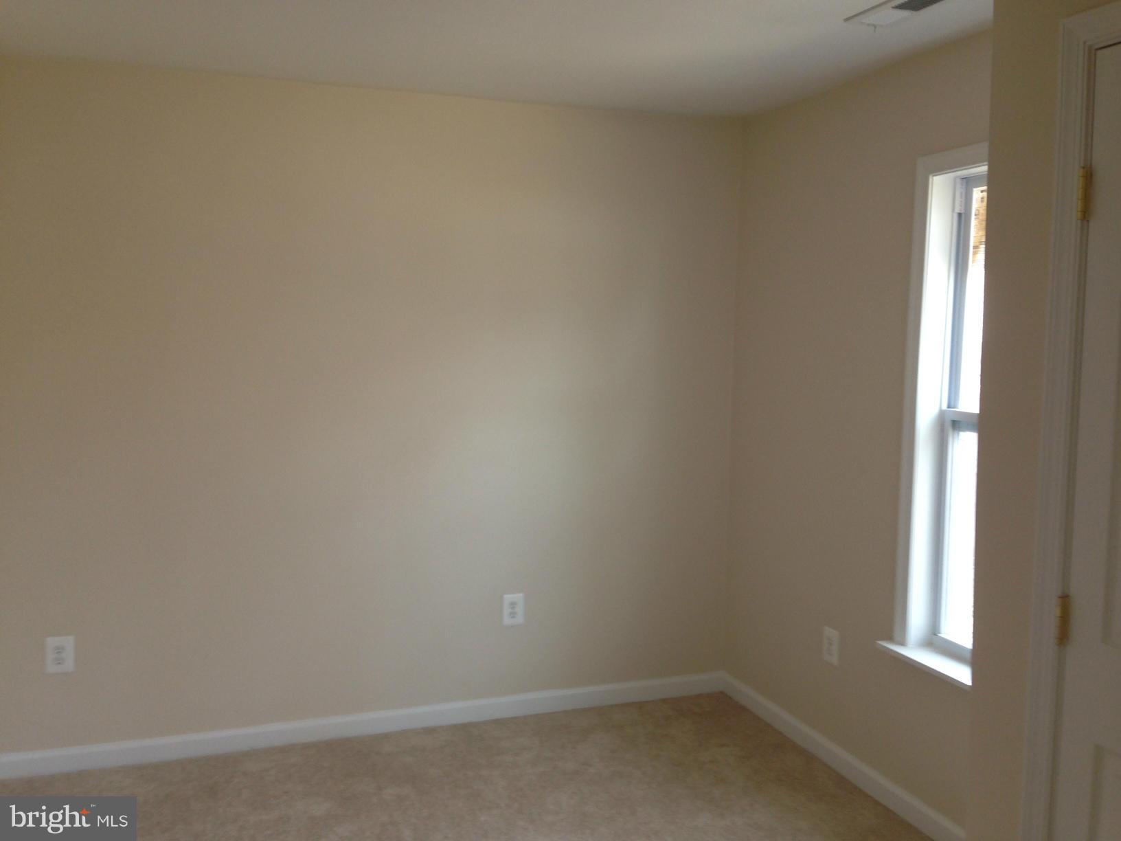 GREEN HAVEN - Residential