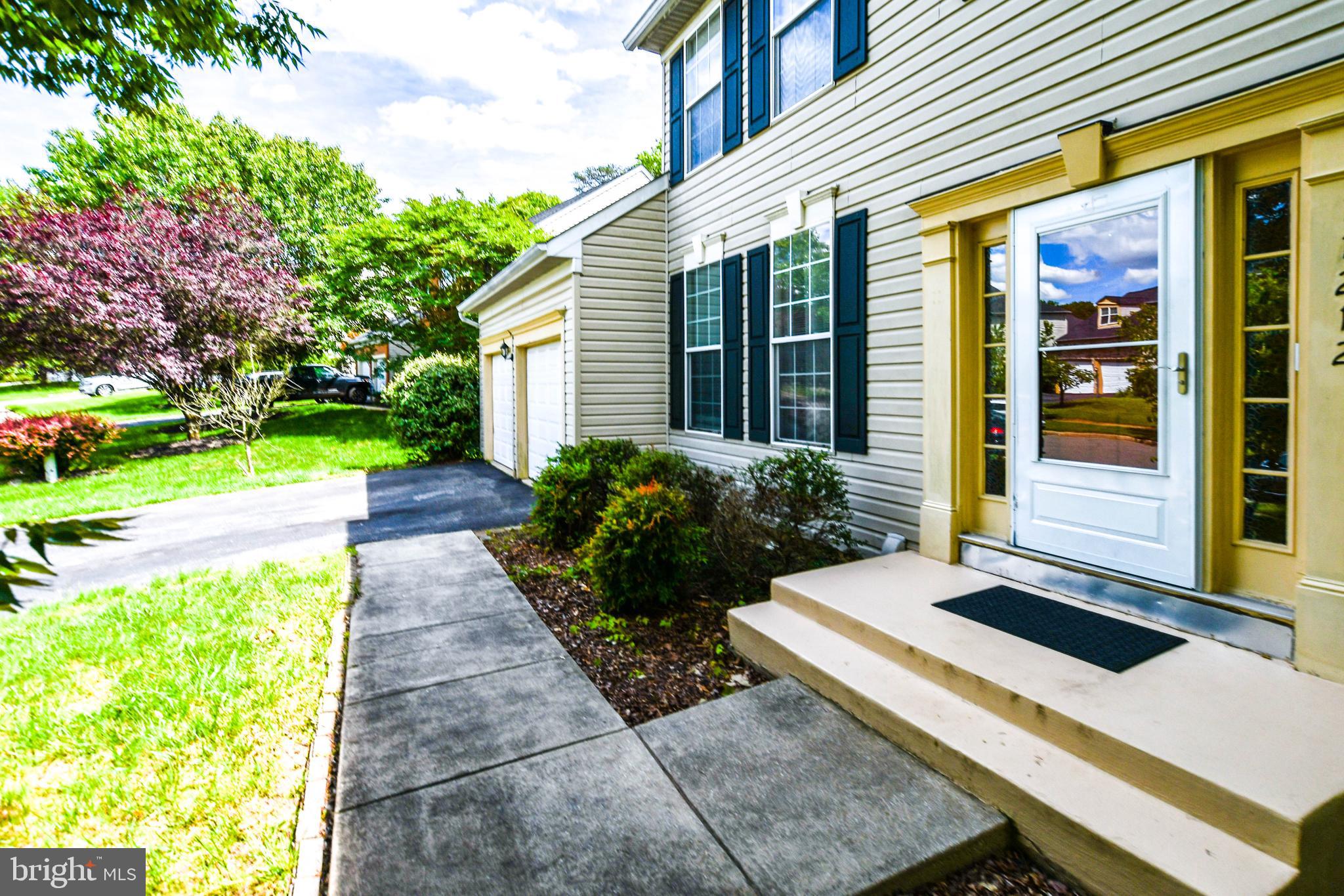 11212 SNOWDEN POND ROAD