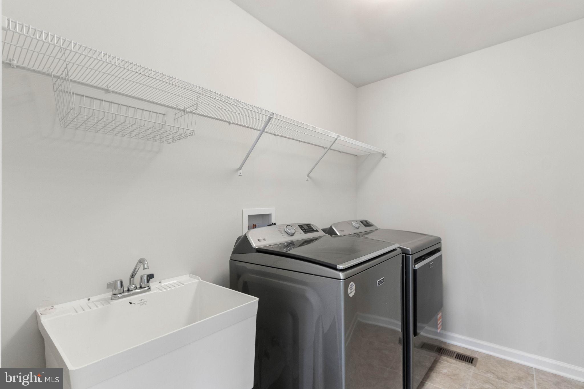 FAWN LAKE - Residential