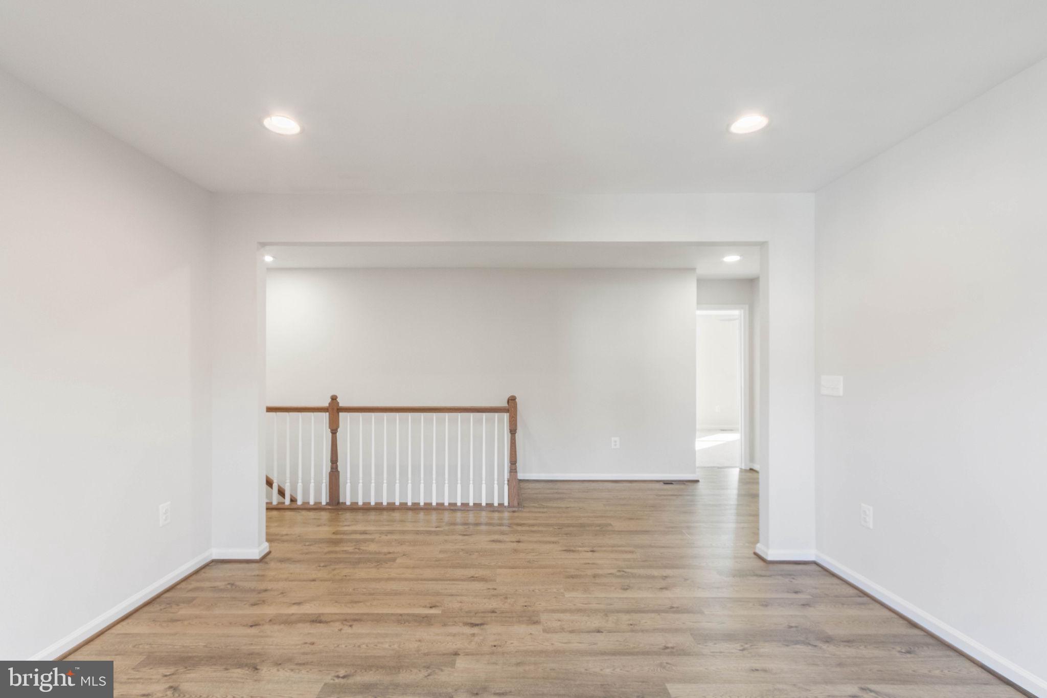 FAWN LAKE - Residential