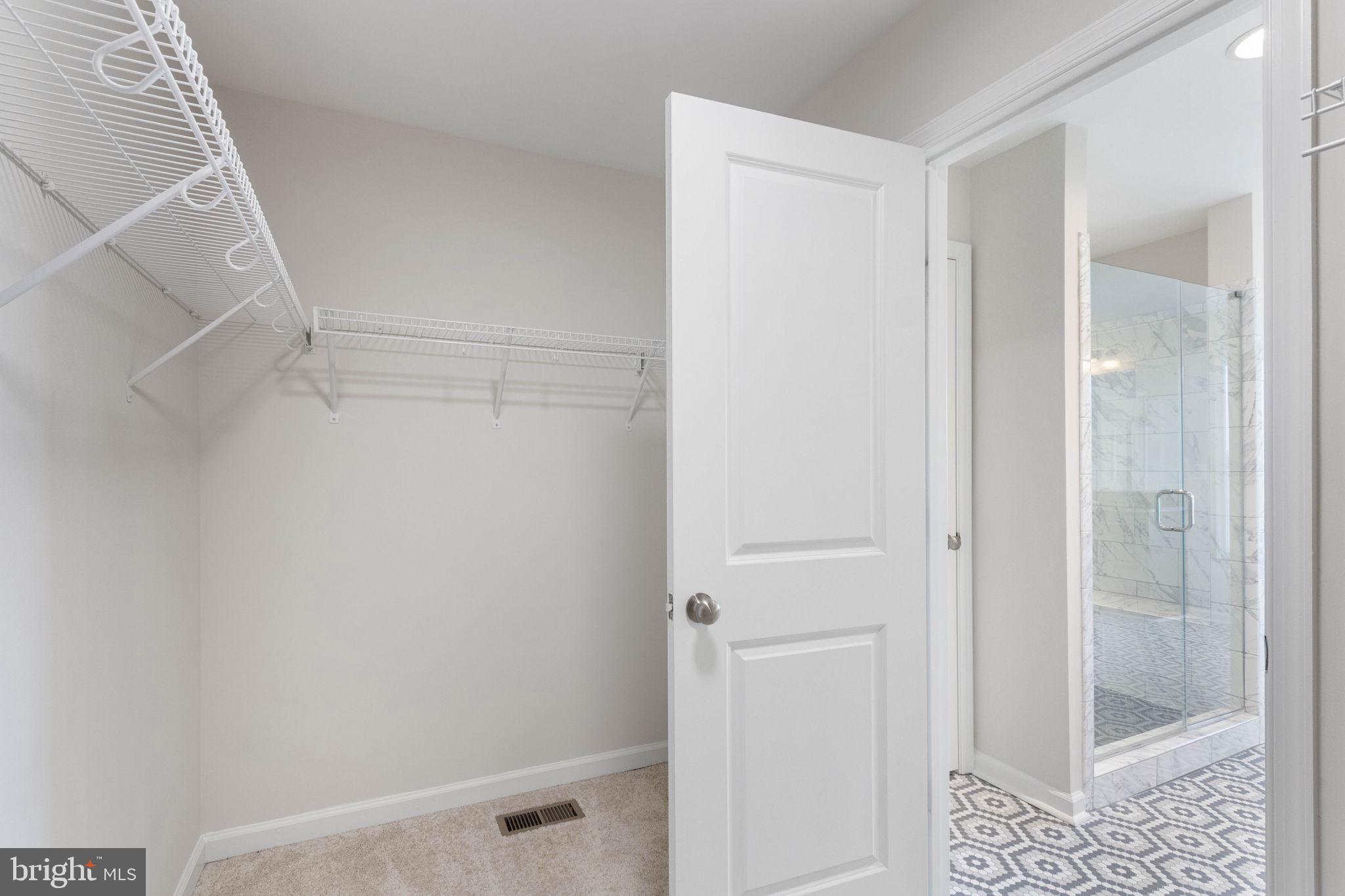 FAWN LAKE - Residential