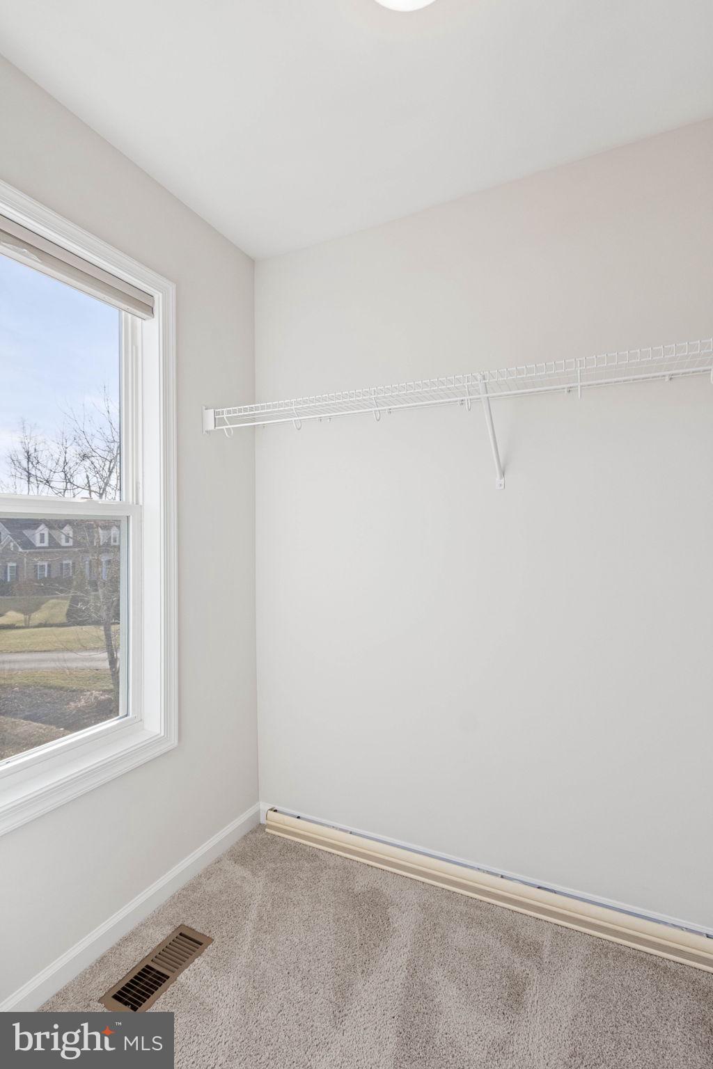 FAWN LAKE - Residential