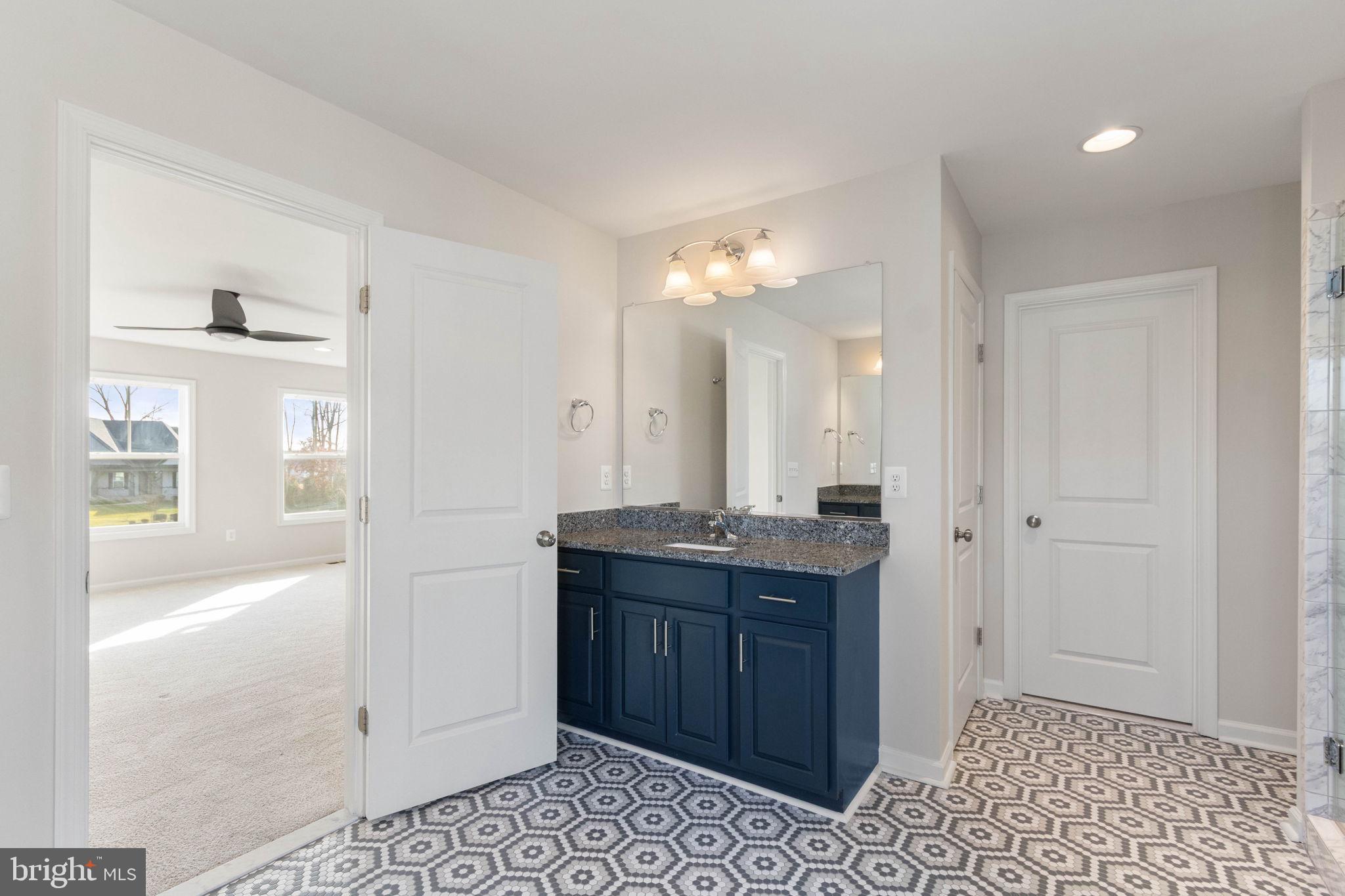 FAWN LAKE - Residential