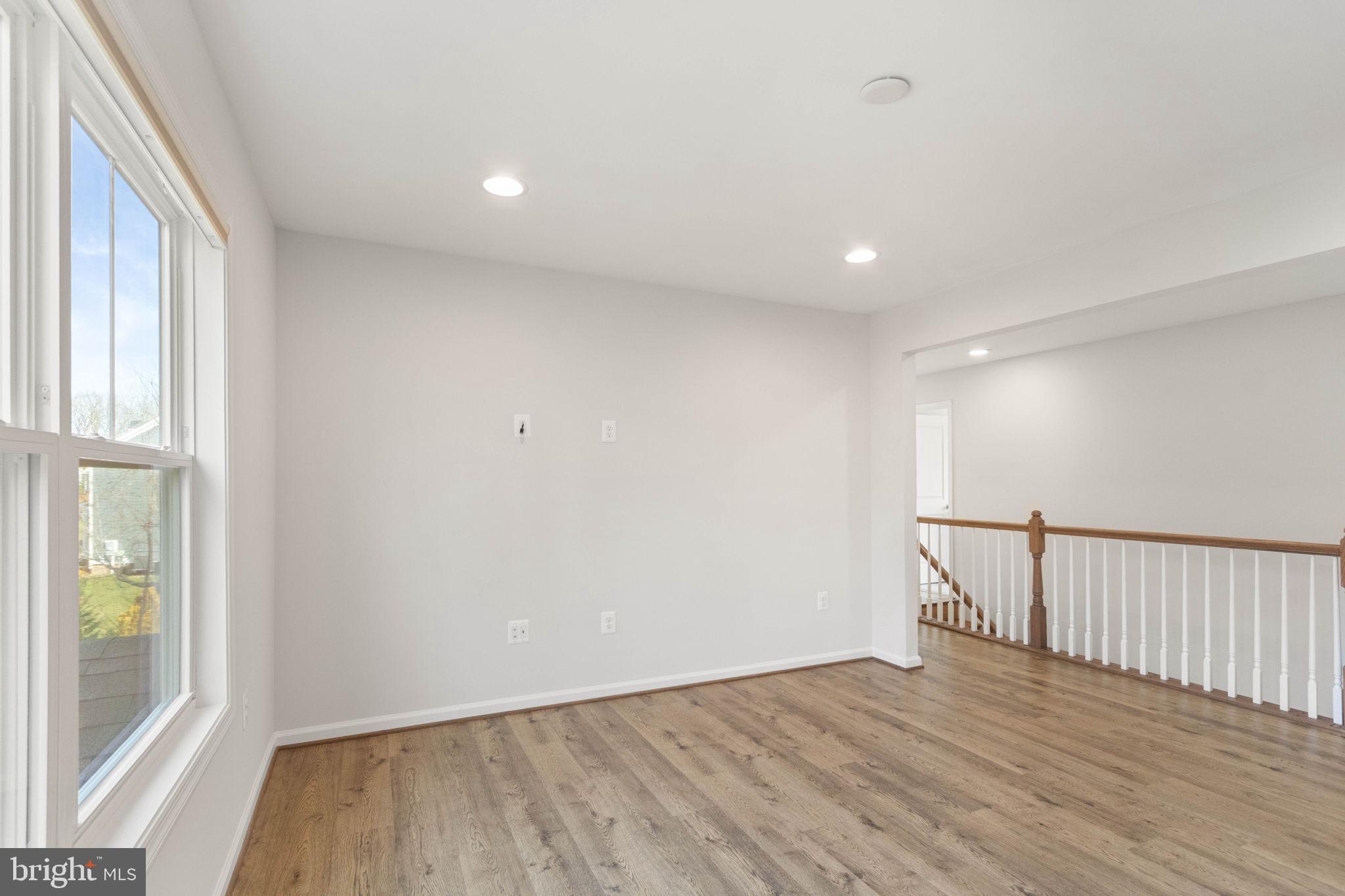 FAWN LAKE - Residential