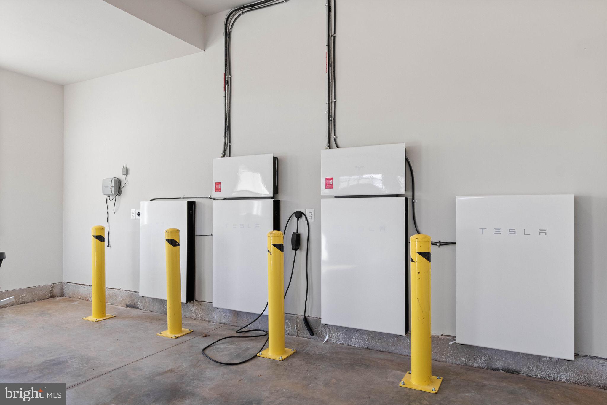 FAWN LAKE - Residential