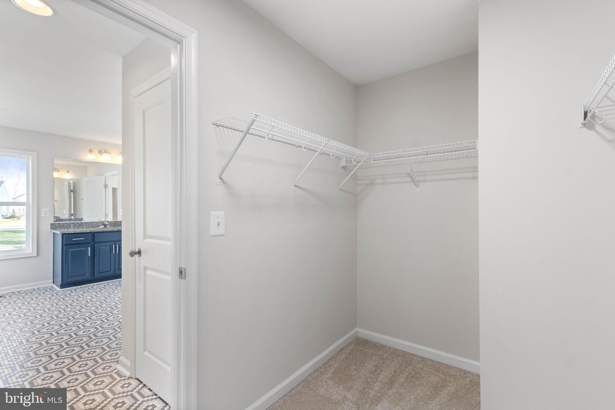 FAWN LAKE - Residential