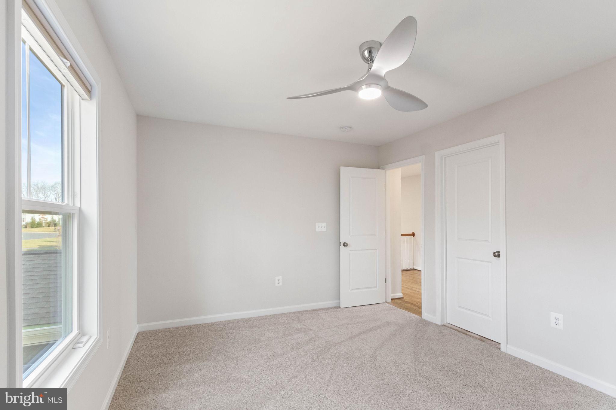 FAWN LAKE - Residential