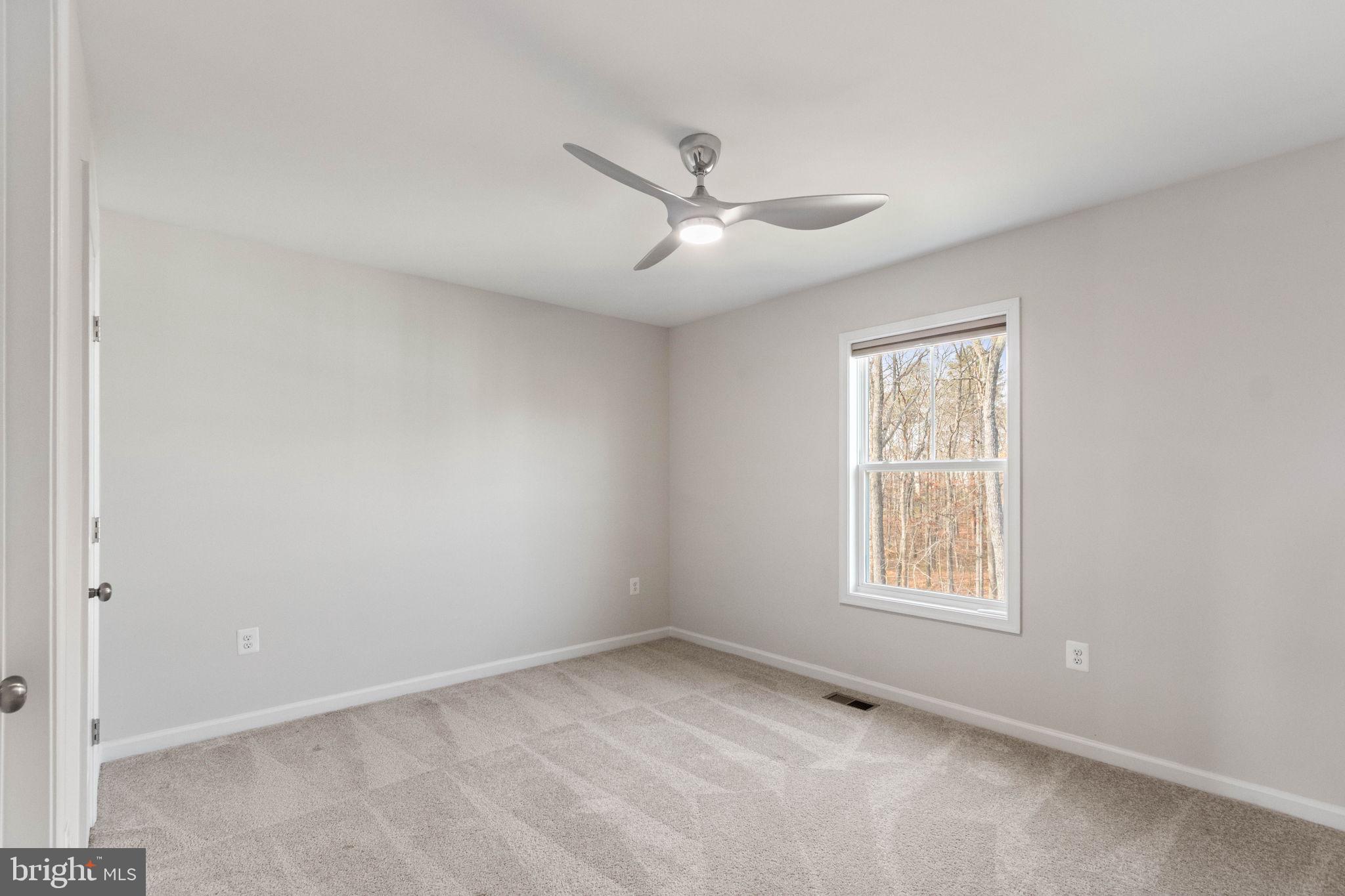 FAWN LAKE - Residential