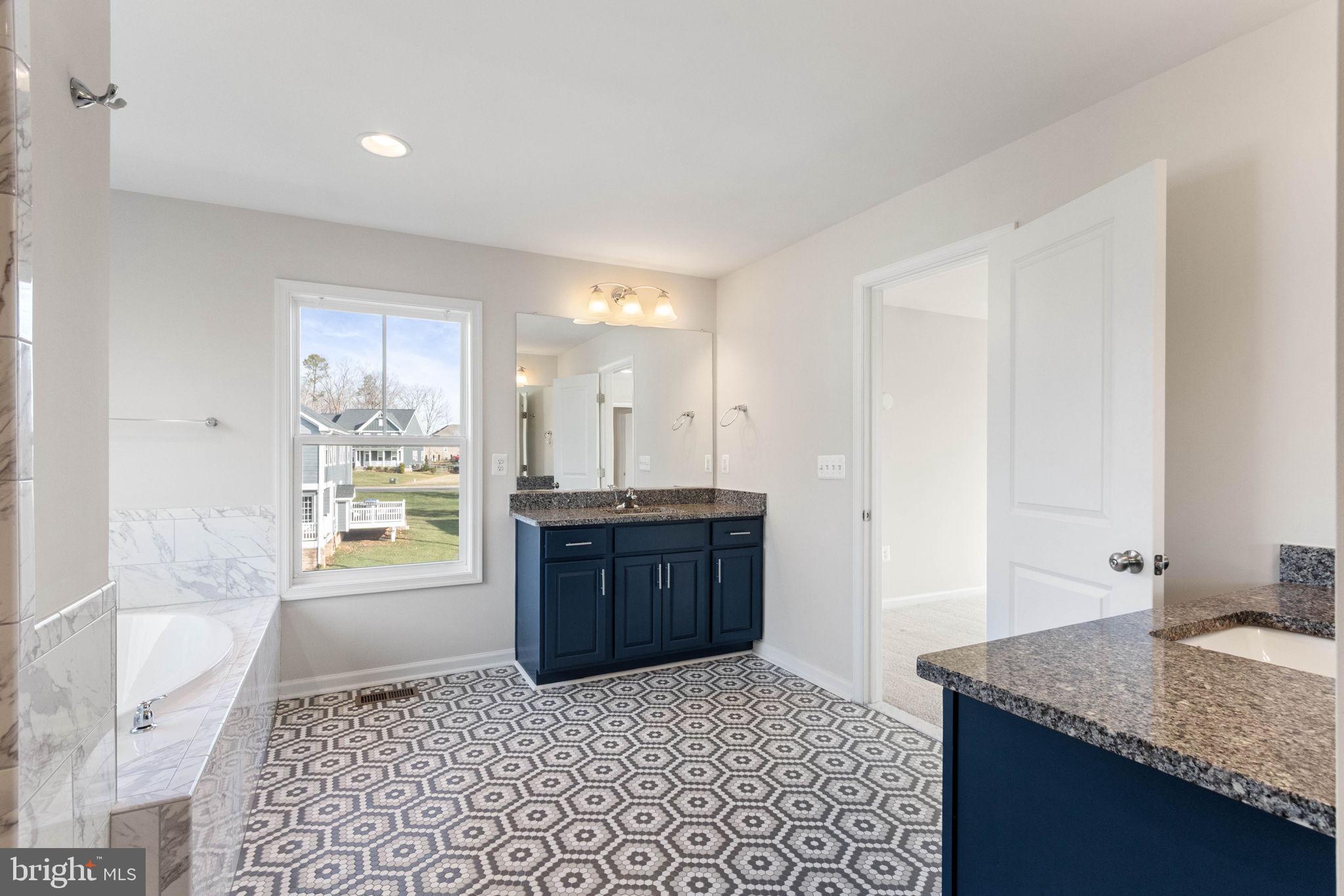 FAWN LAKE - Residential