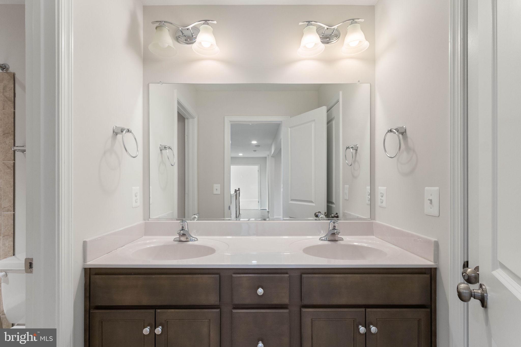 FAWN LAKE - Residential