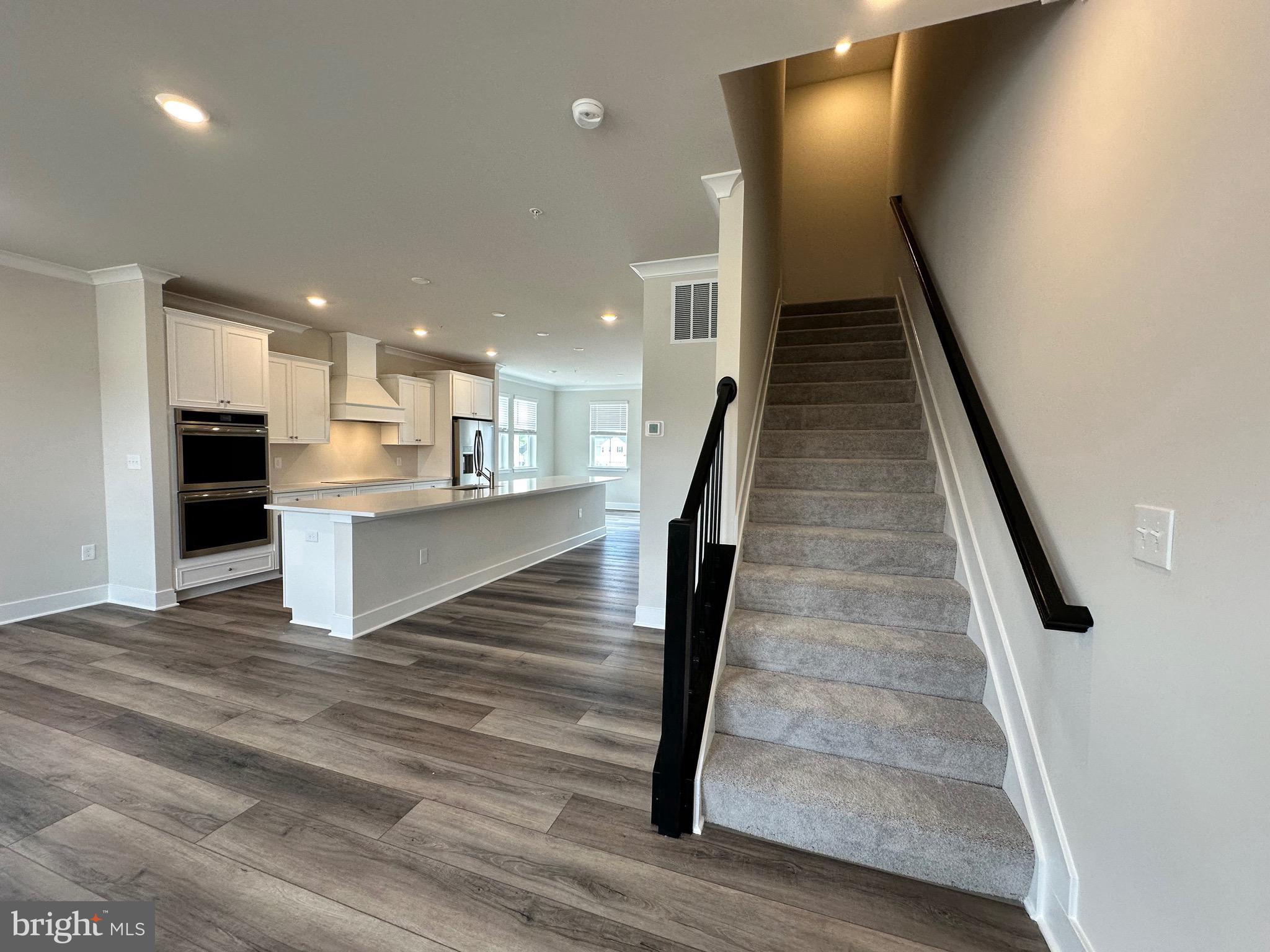 ST CHARLES - Residential