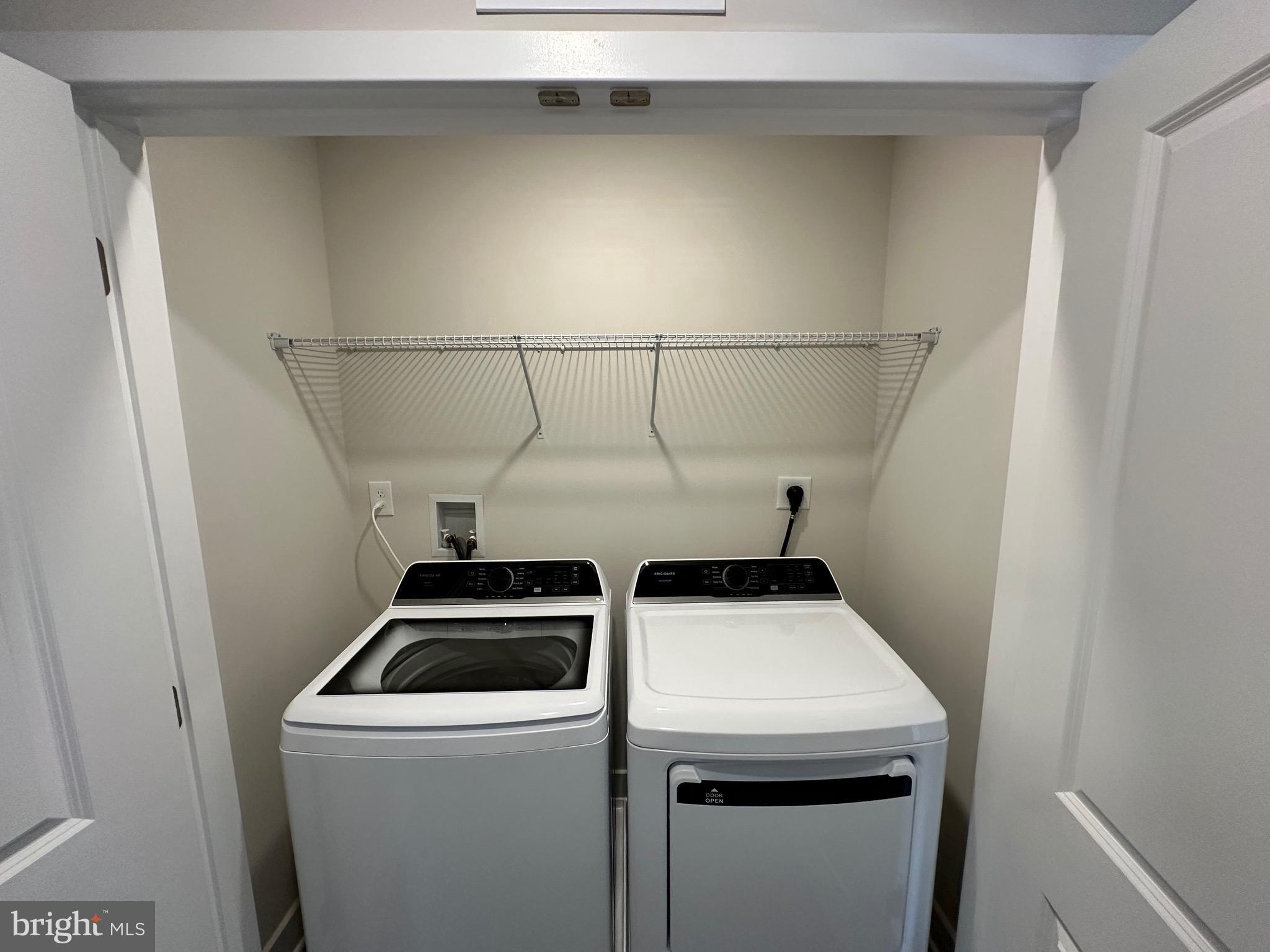 ST CHARLES - Residential