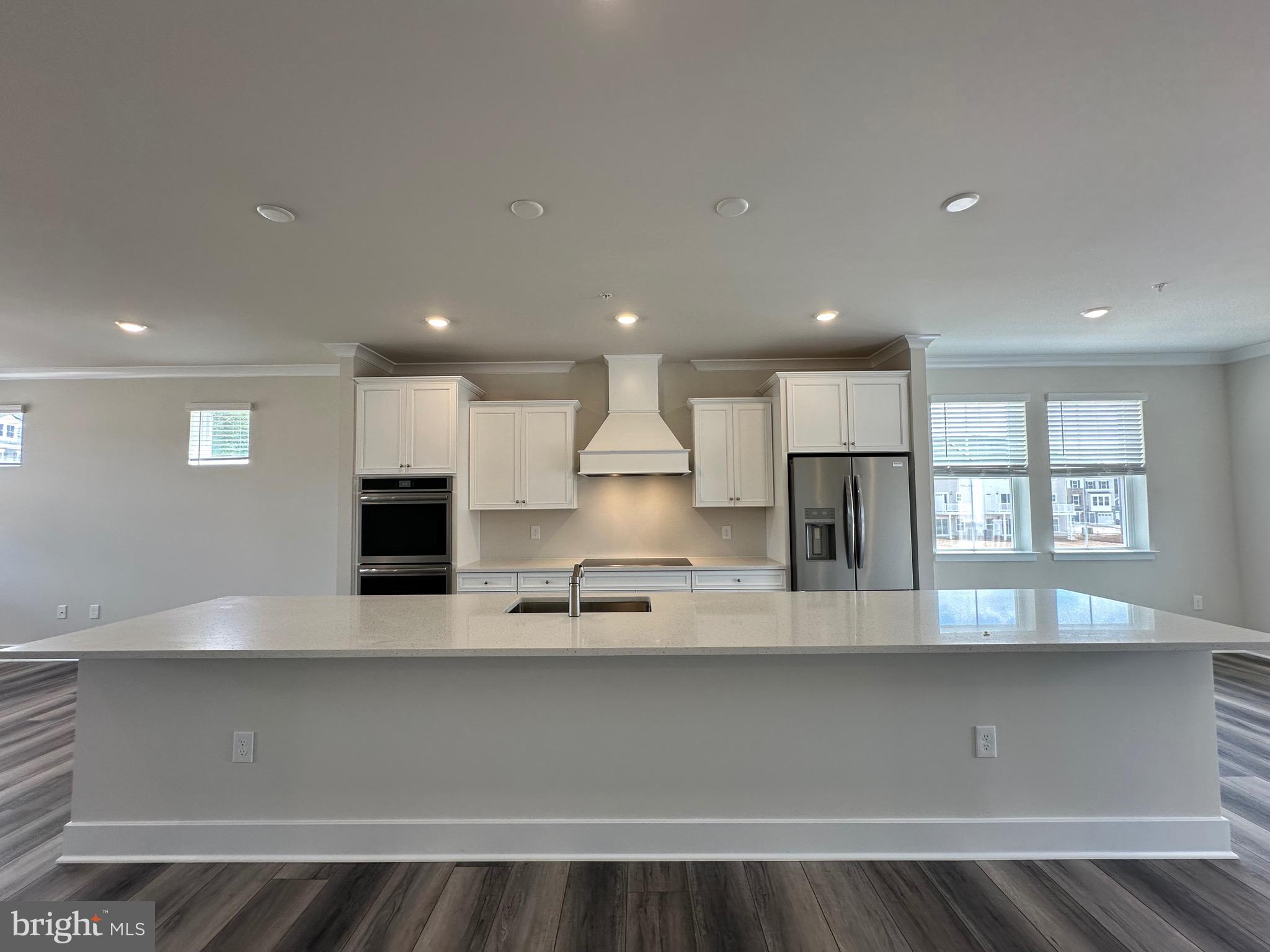 ST CHARLES - Residential