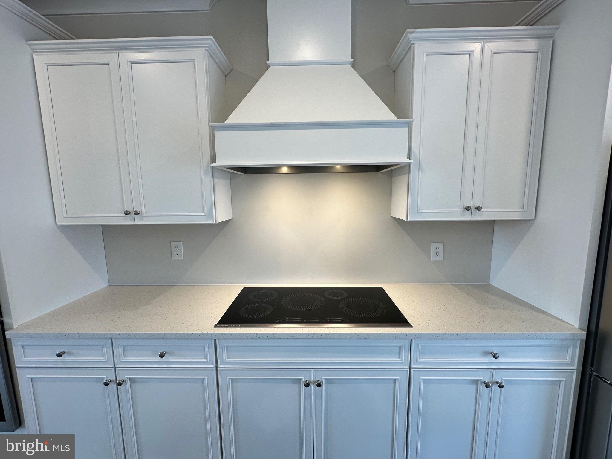 ST CHARLES - Residential