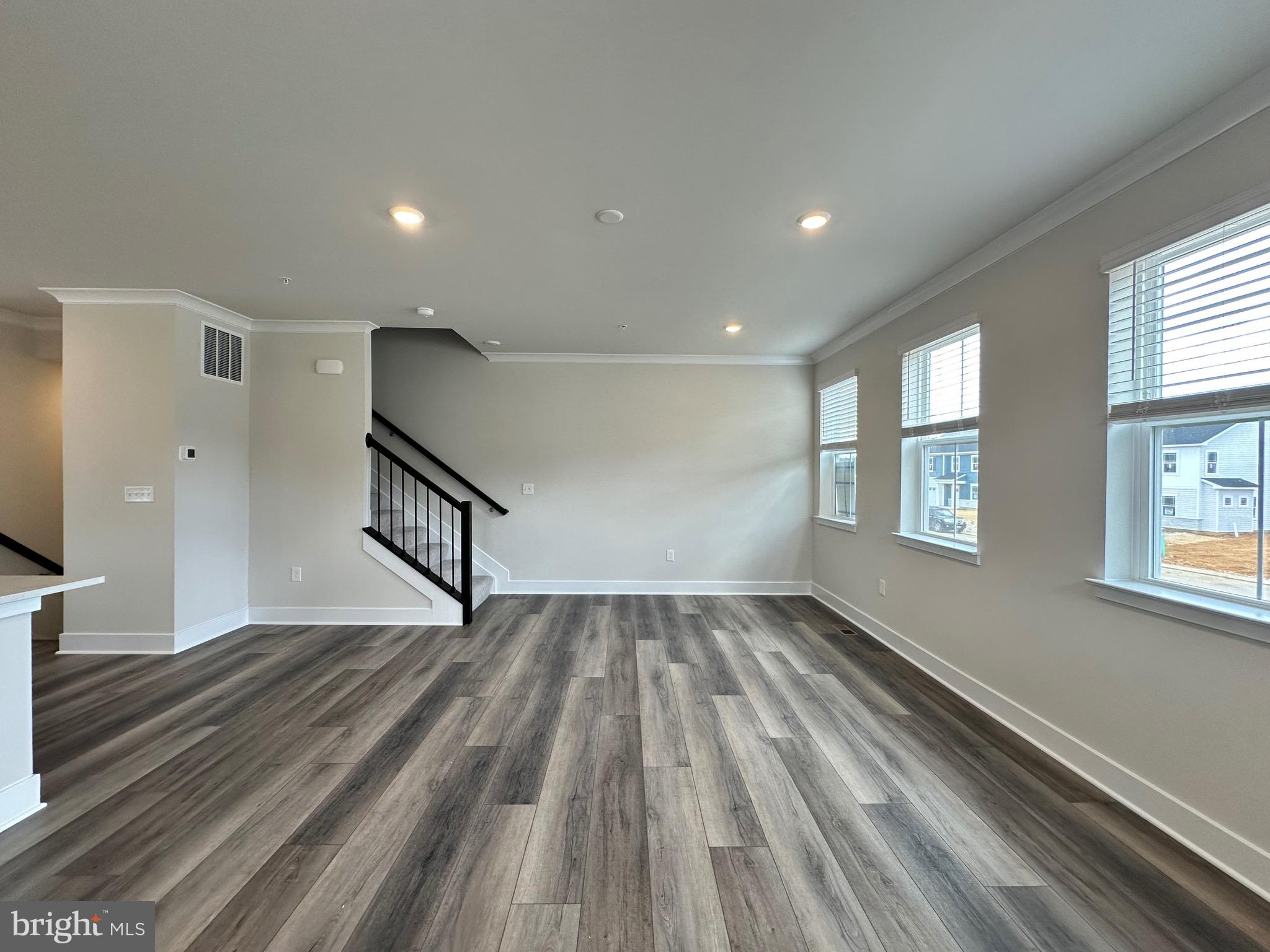 ST CHARLES - Residential