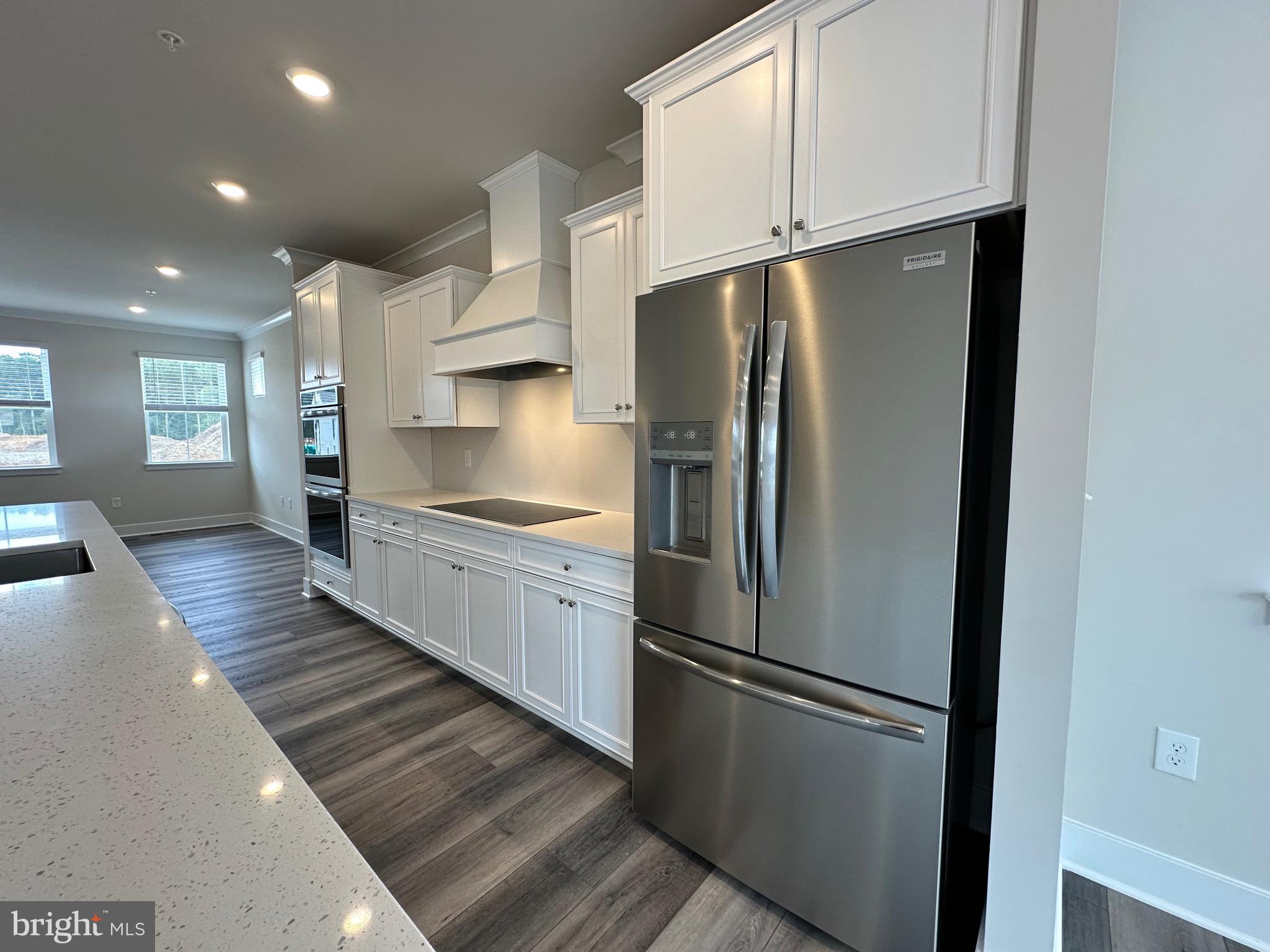 ST CHARLES - Residential