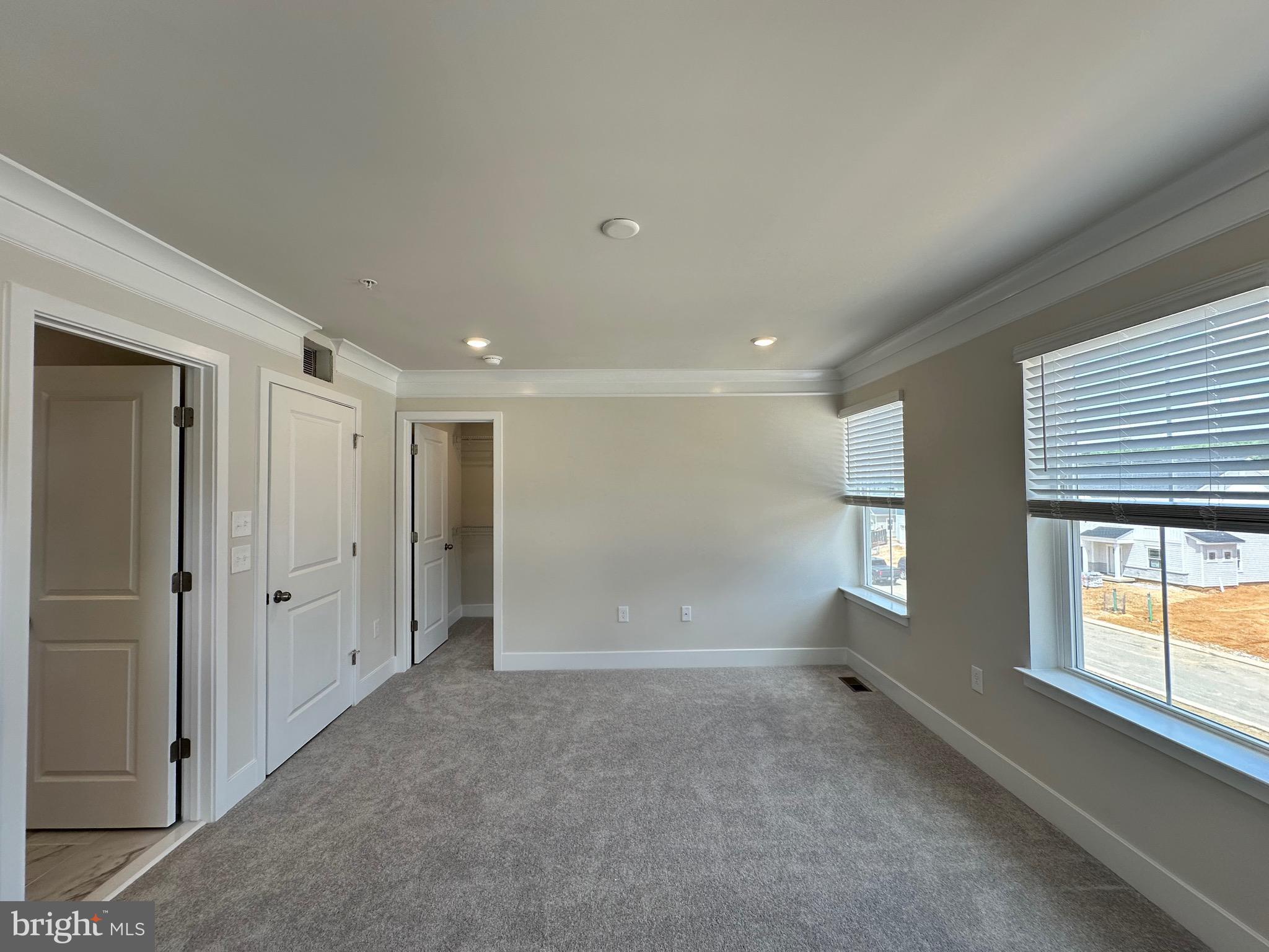 ST CHARLES - Residential