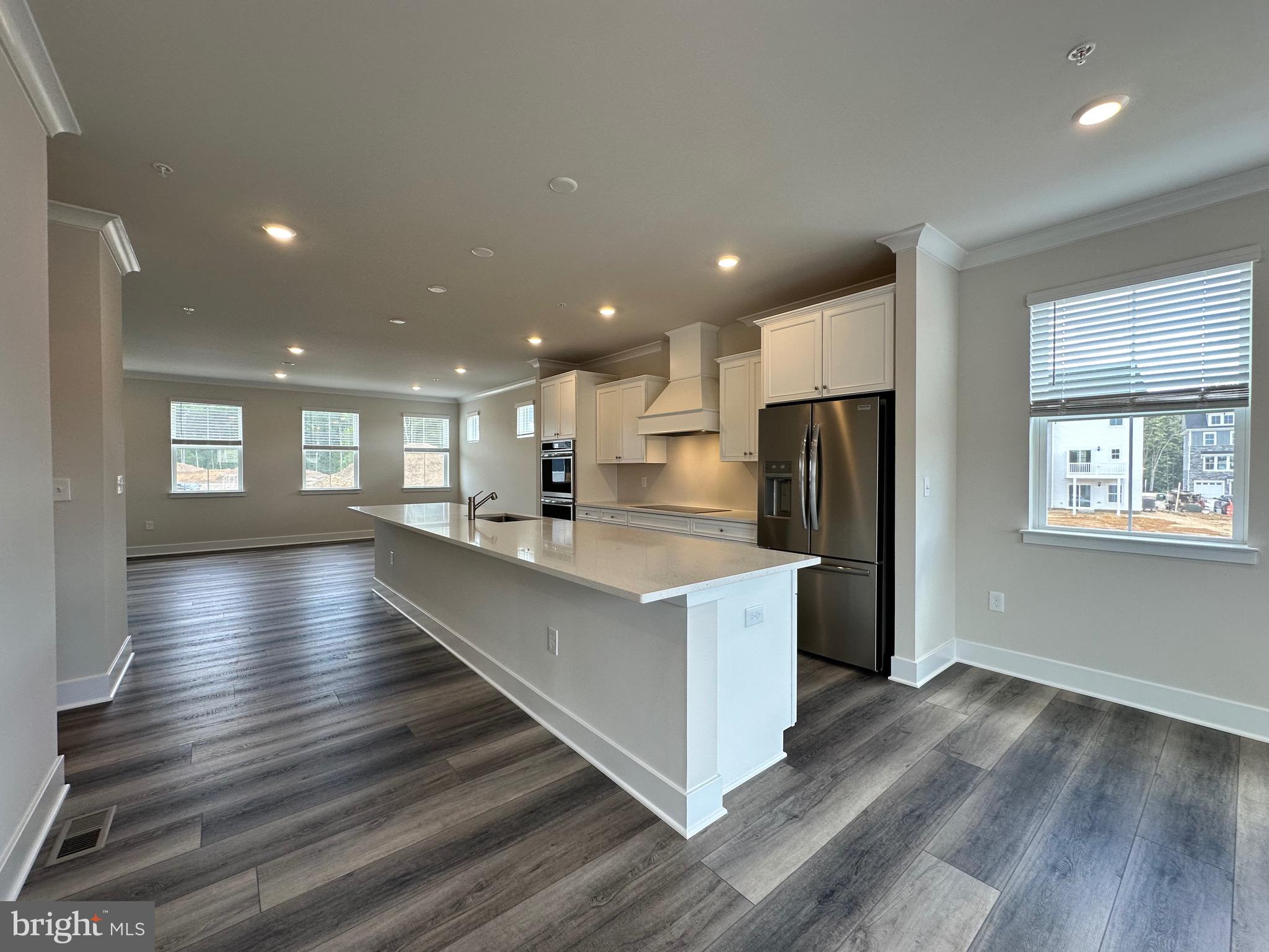 ST CHARLES - Residential