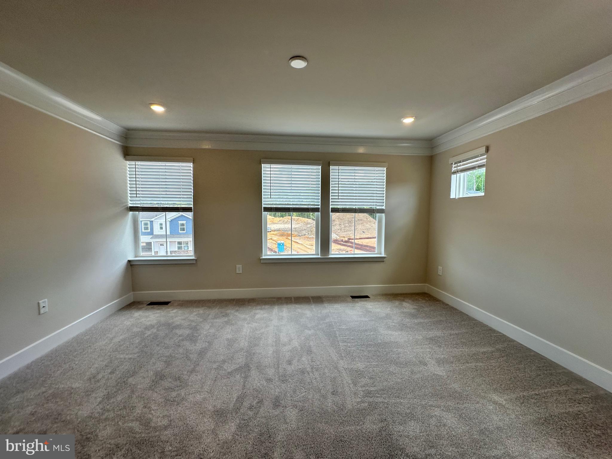 ST CHARLES - Residential