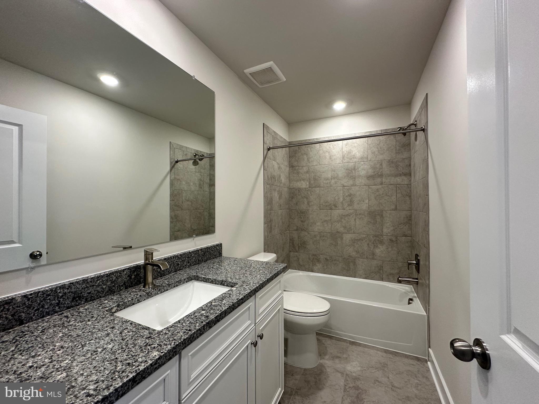 ST CHARLES - Residential