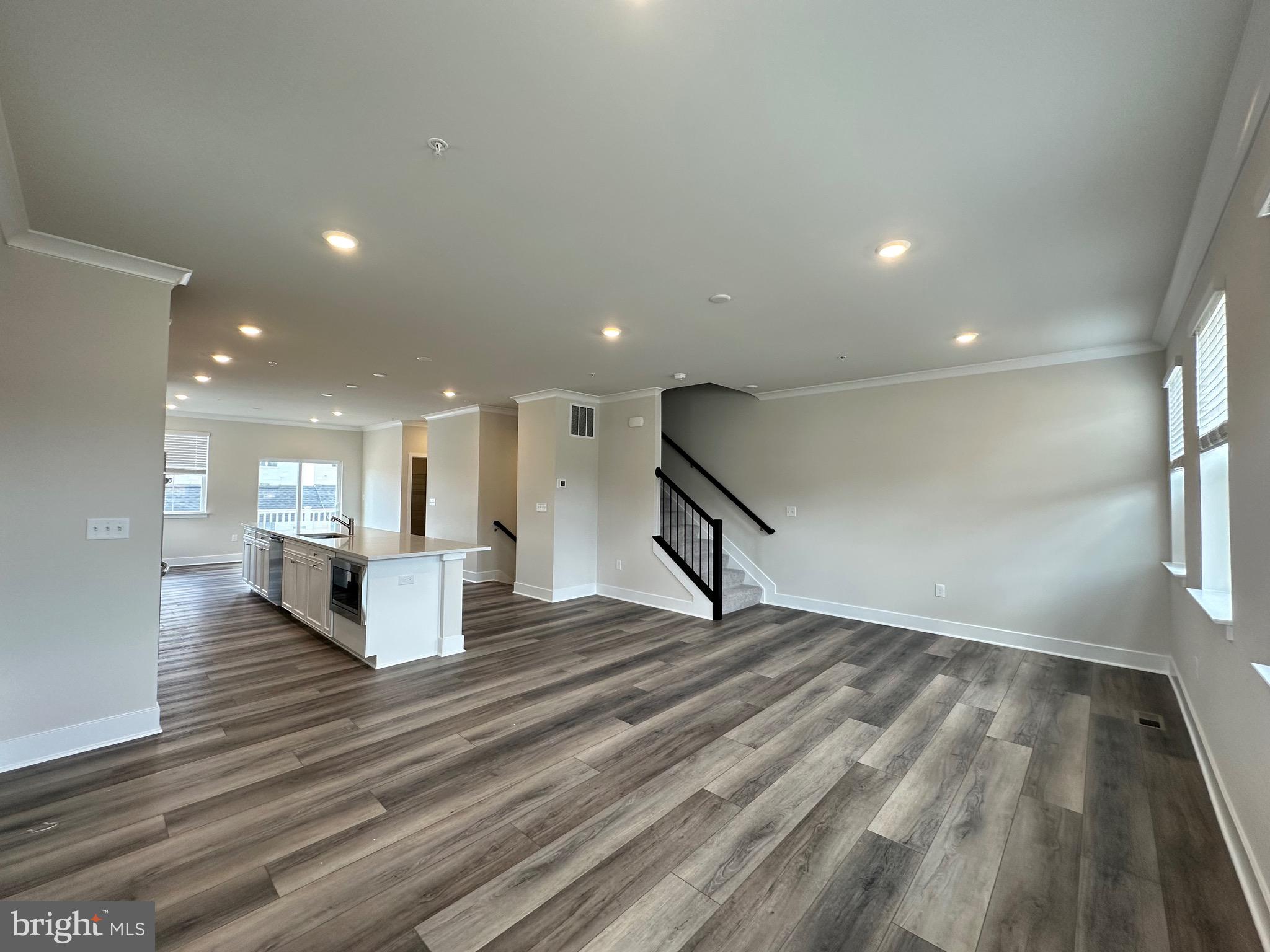 ST CHARLES - Residential