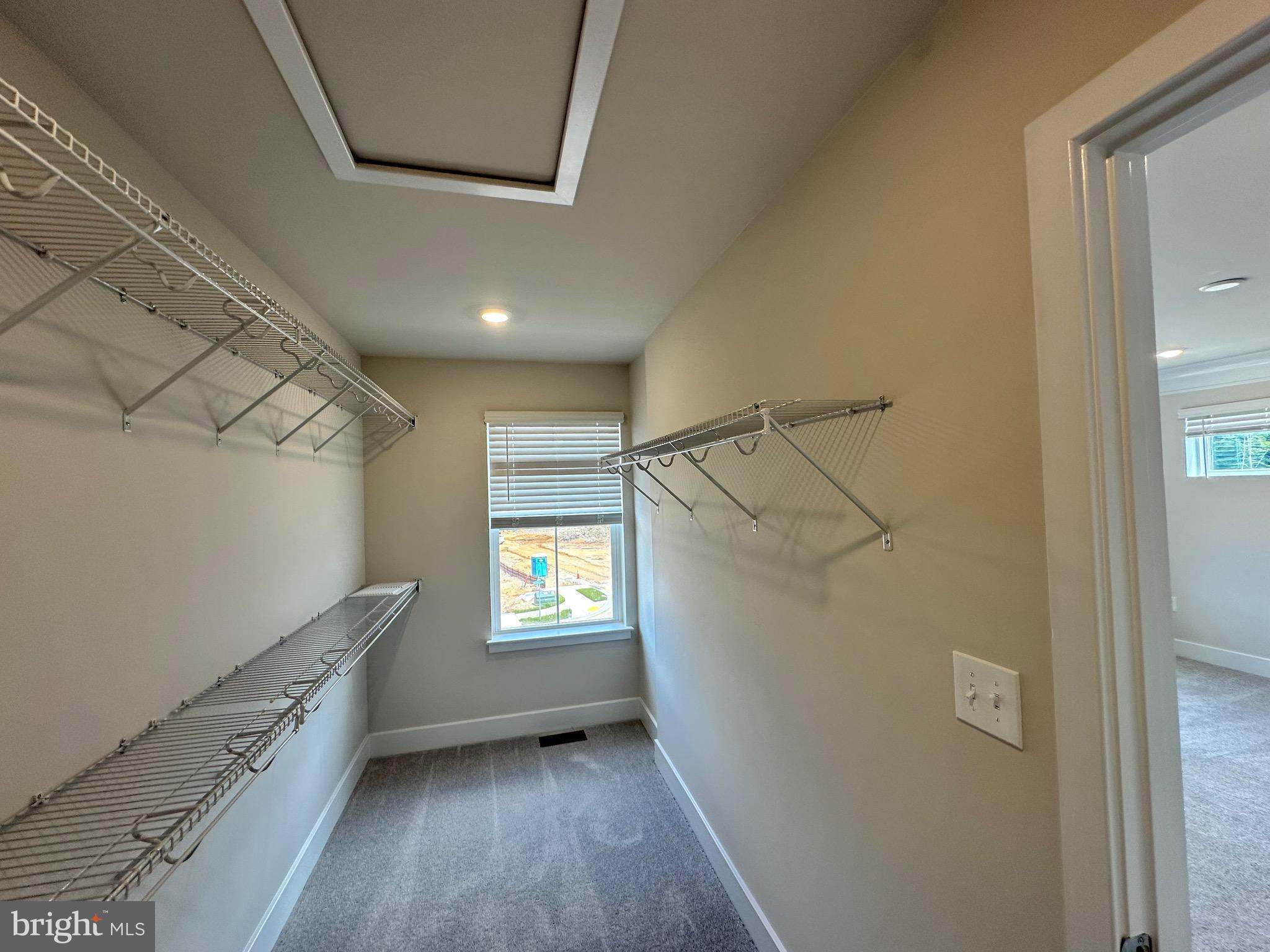 ST CHARLES - Residential