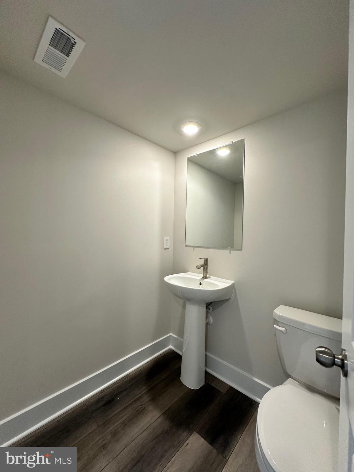 ST CHARLES - Residential