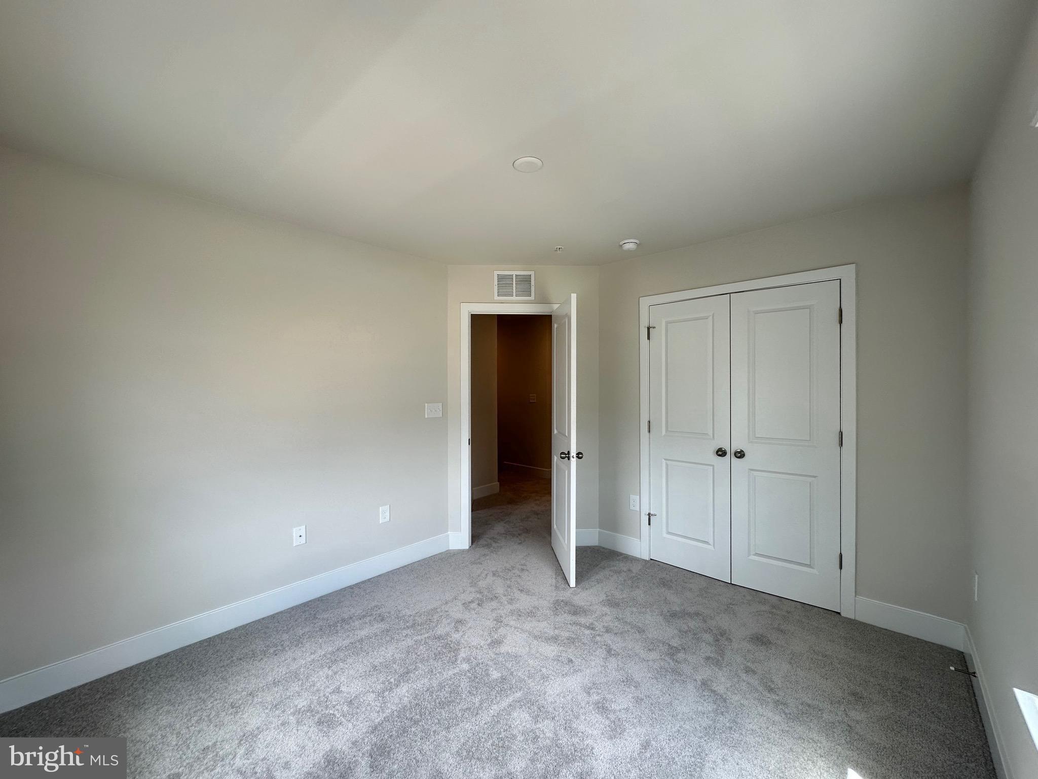 ST CHARLES - Residential