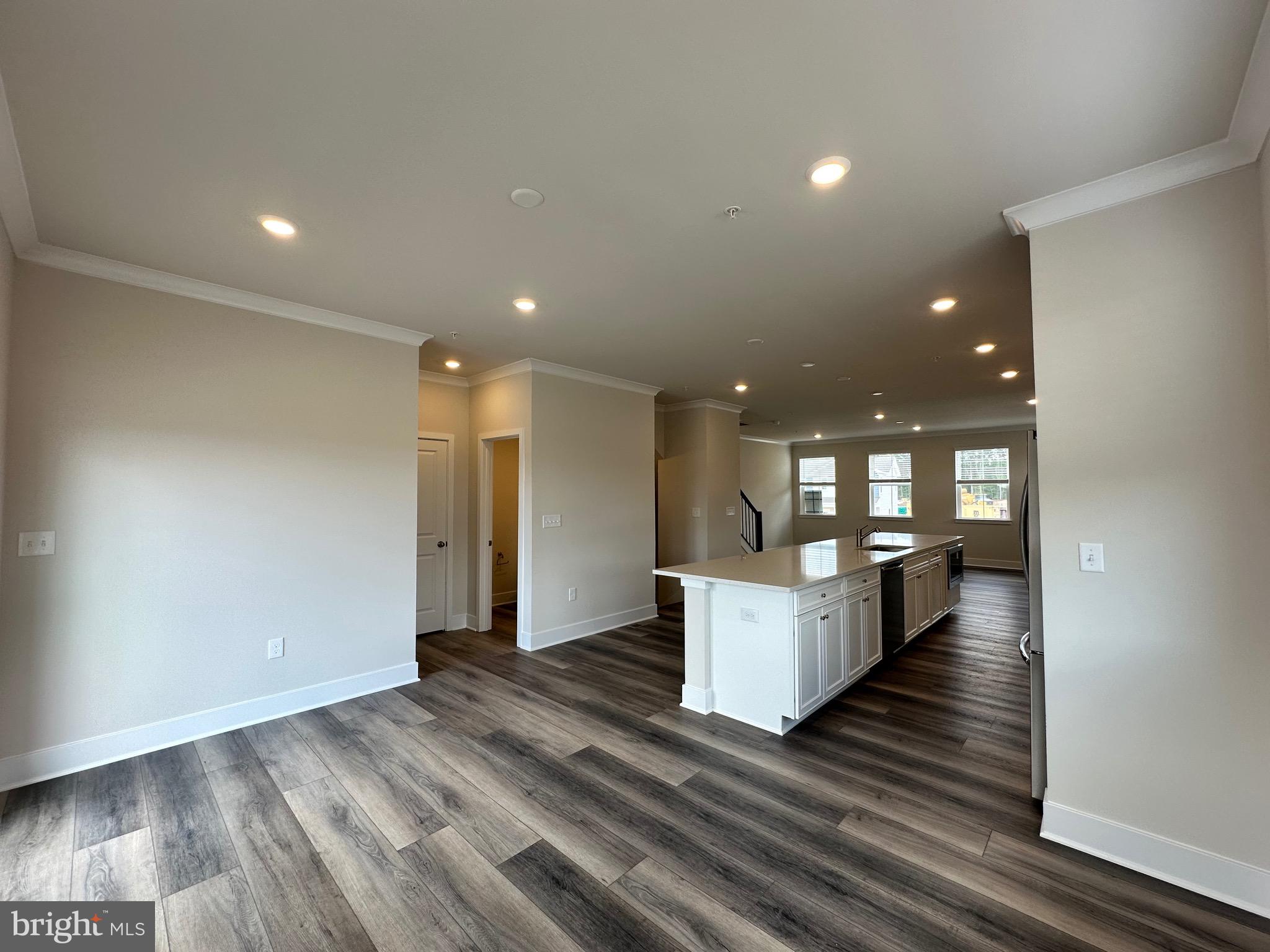 ST CHARLES - Residential