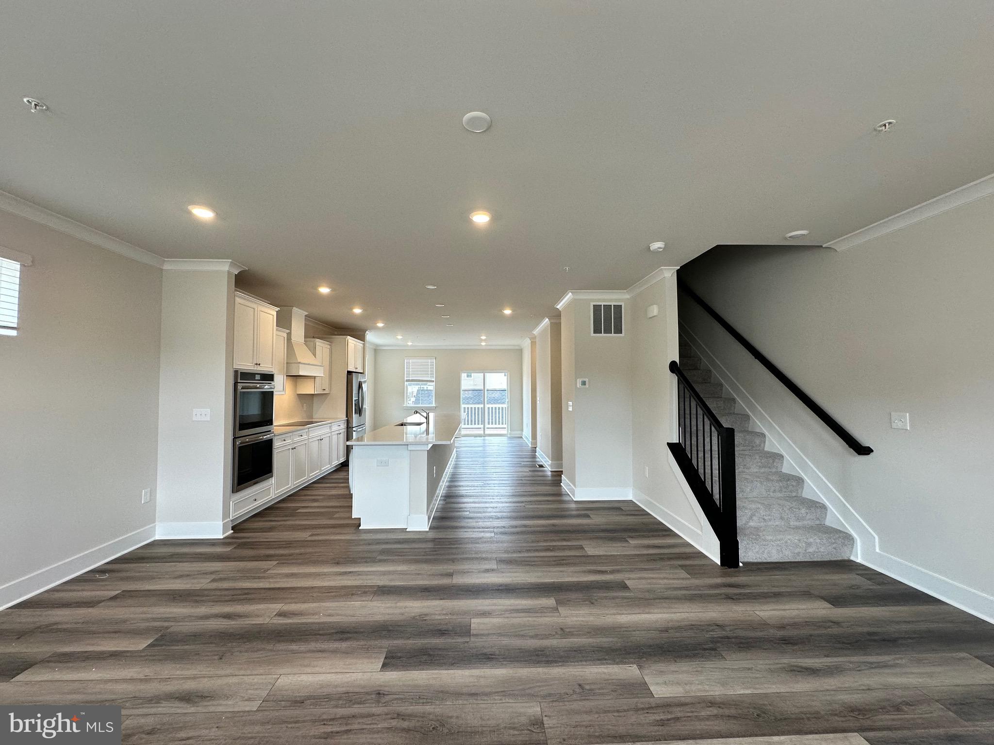 ST CHARLES - Residential