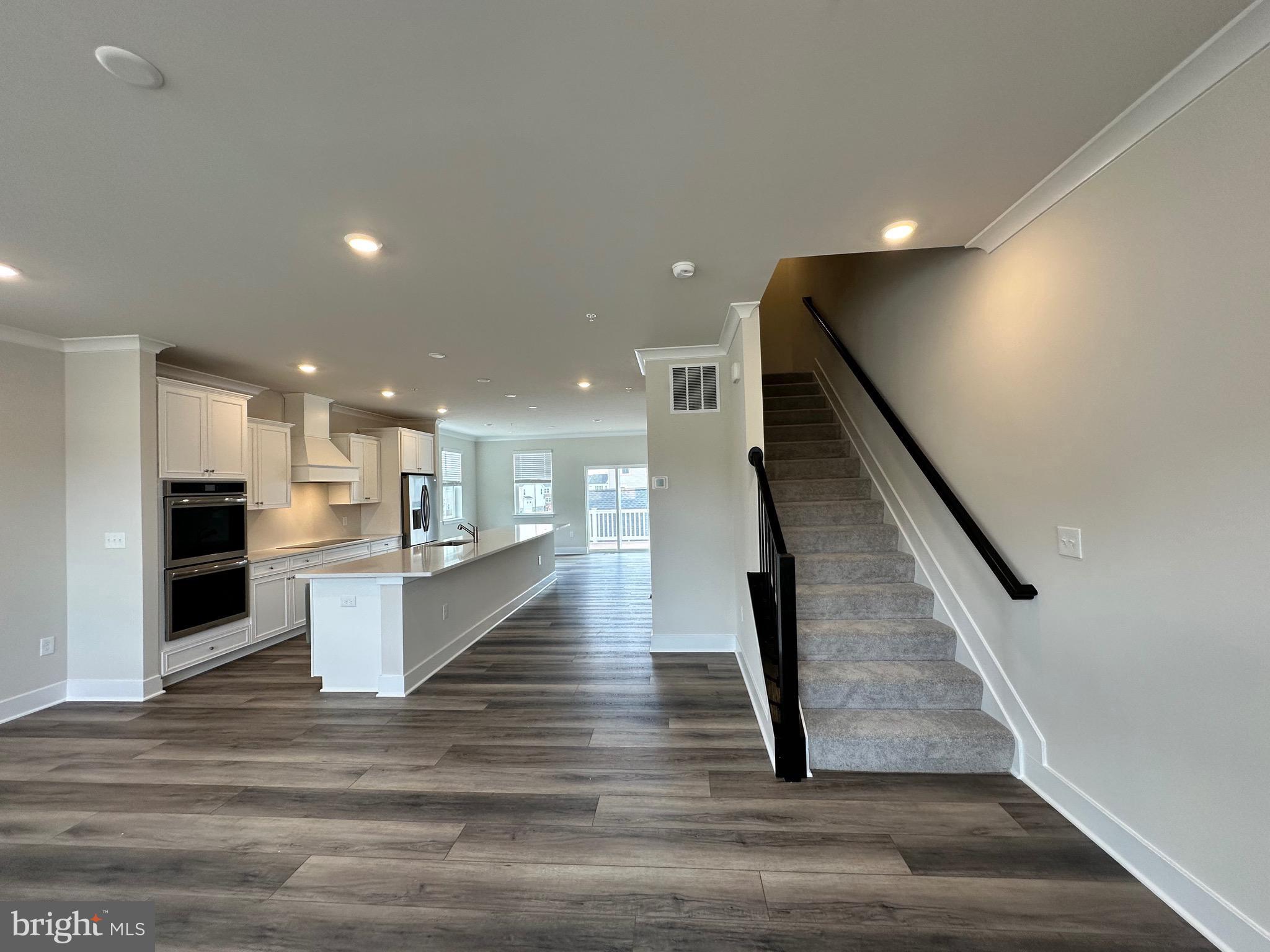 ST CHARLES - Residential