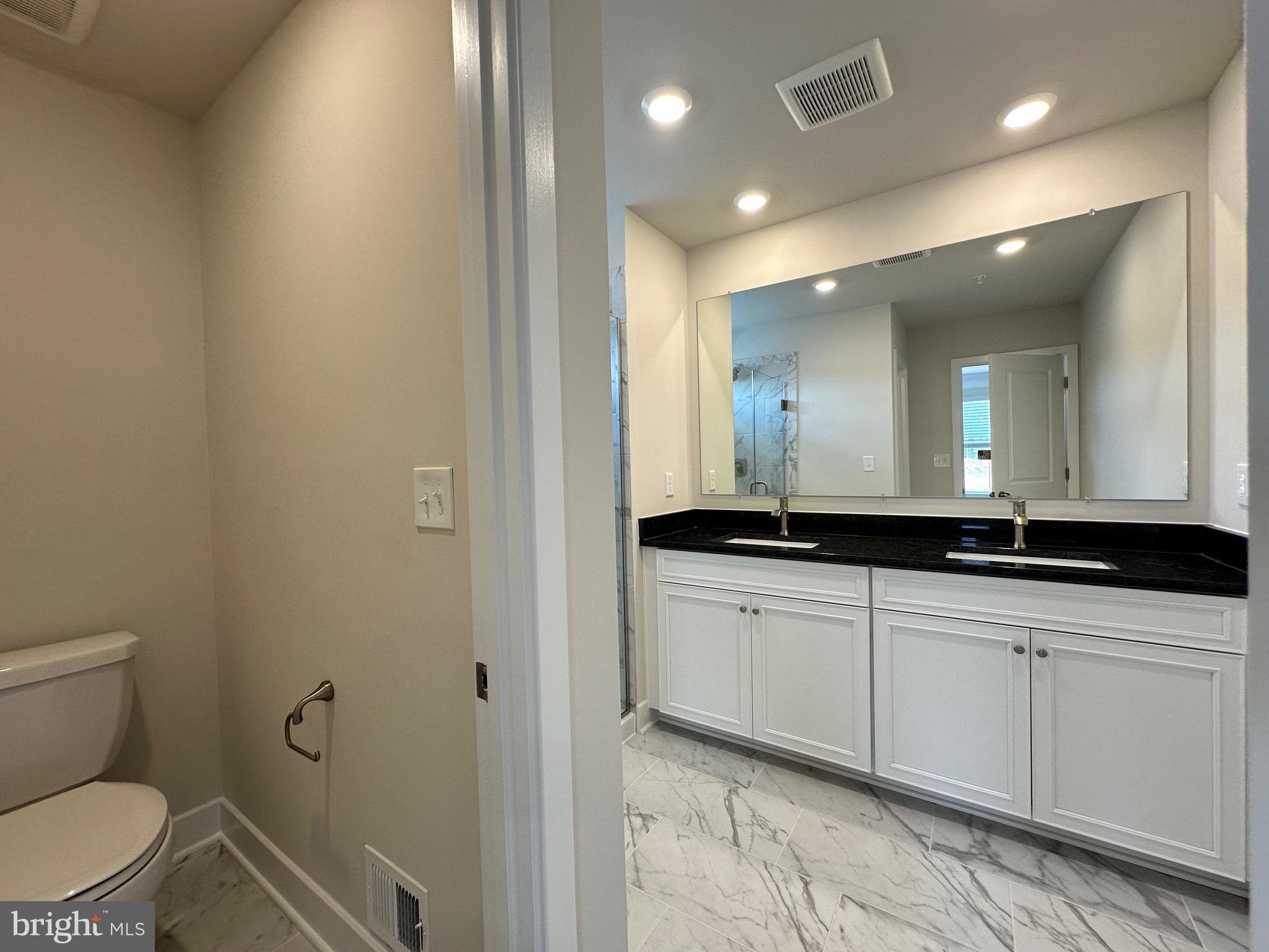 ST CHARLES - Residential