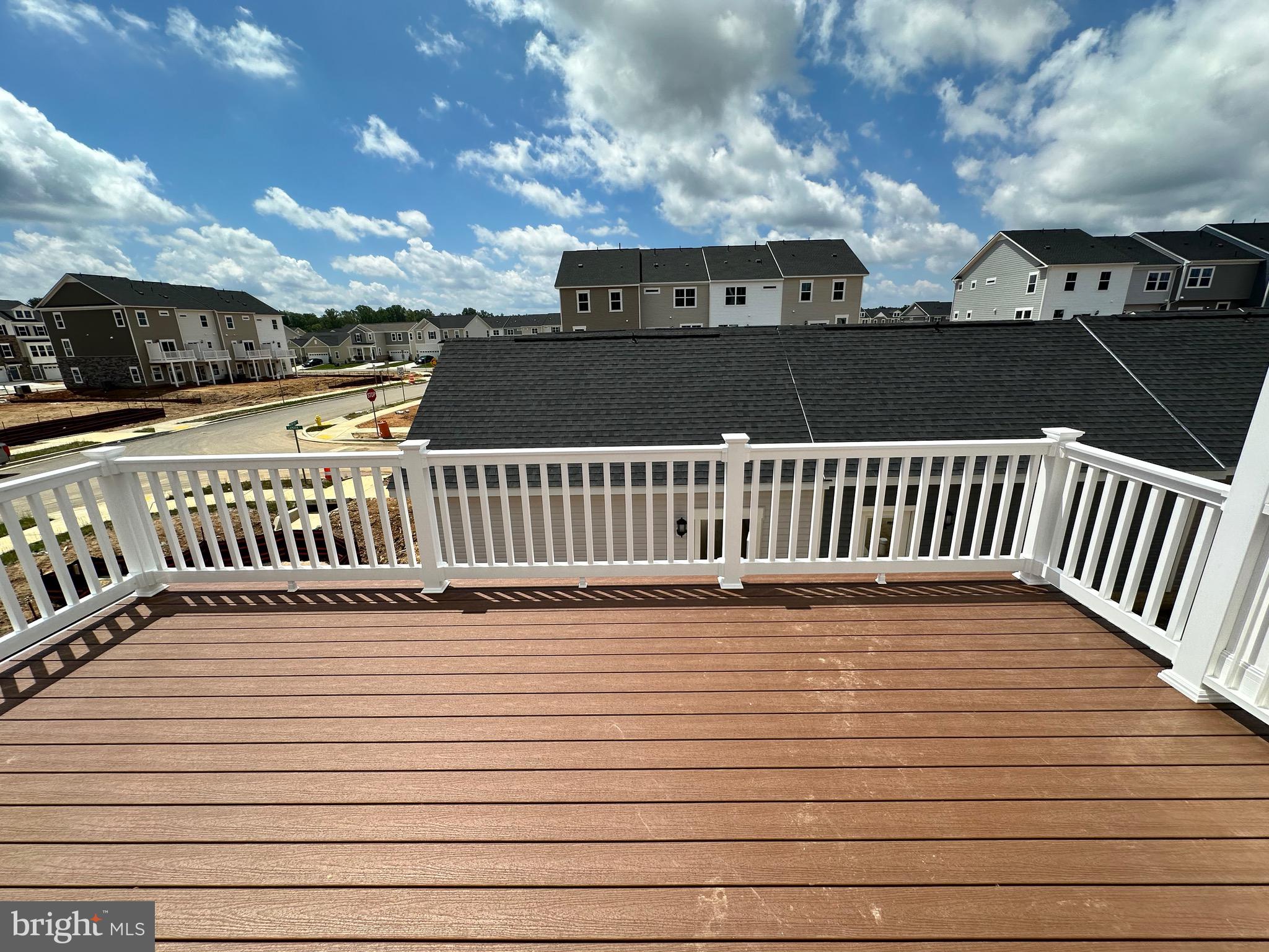 ST CHARLES - Residential