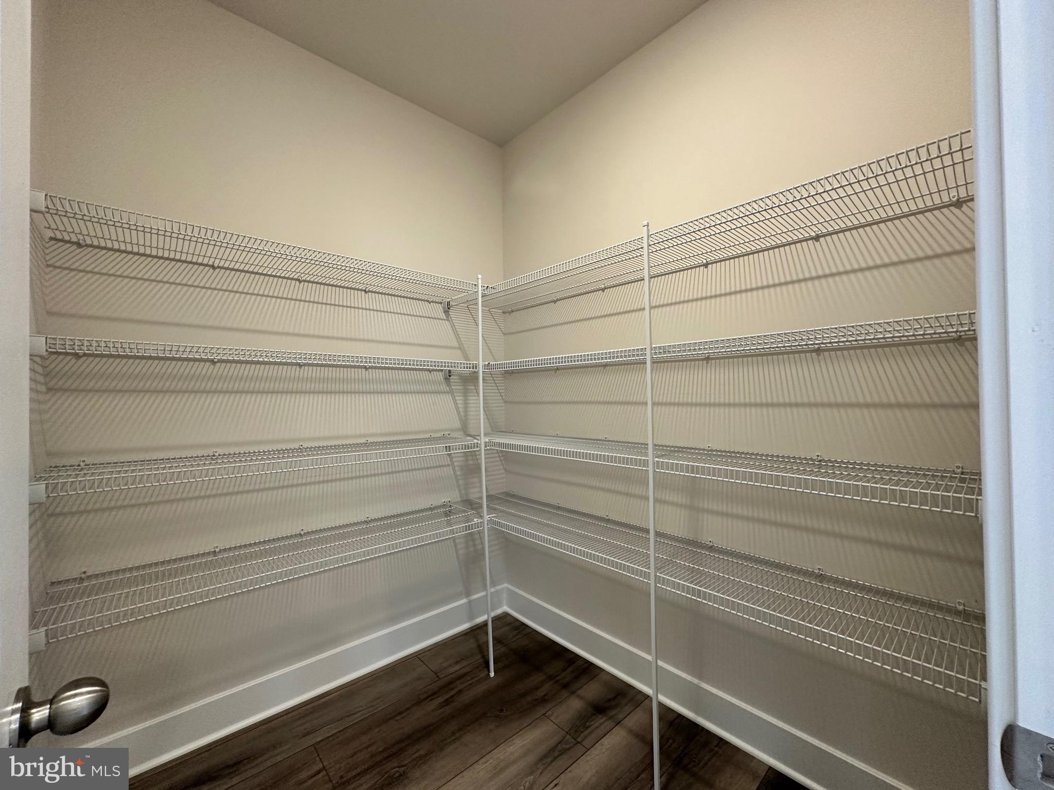 ST CHARLES - Residential