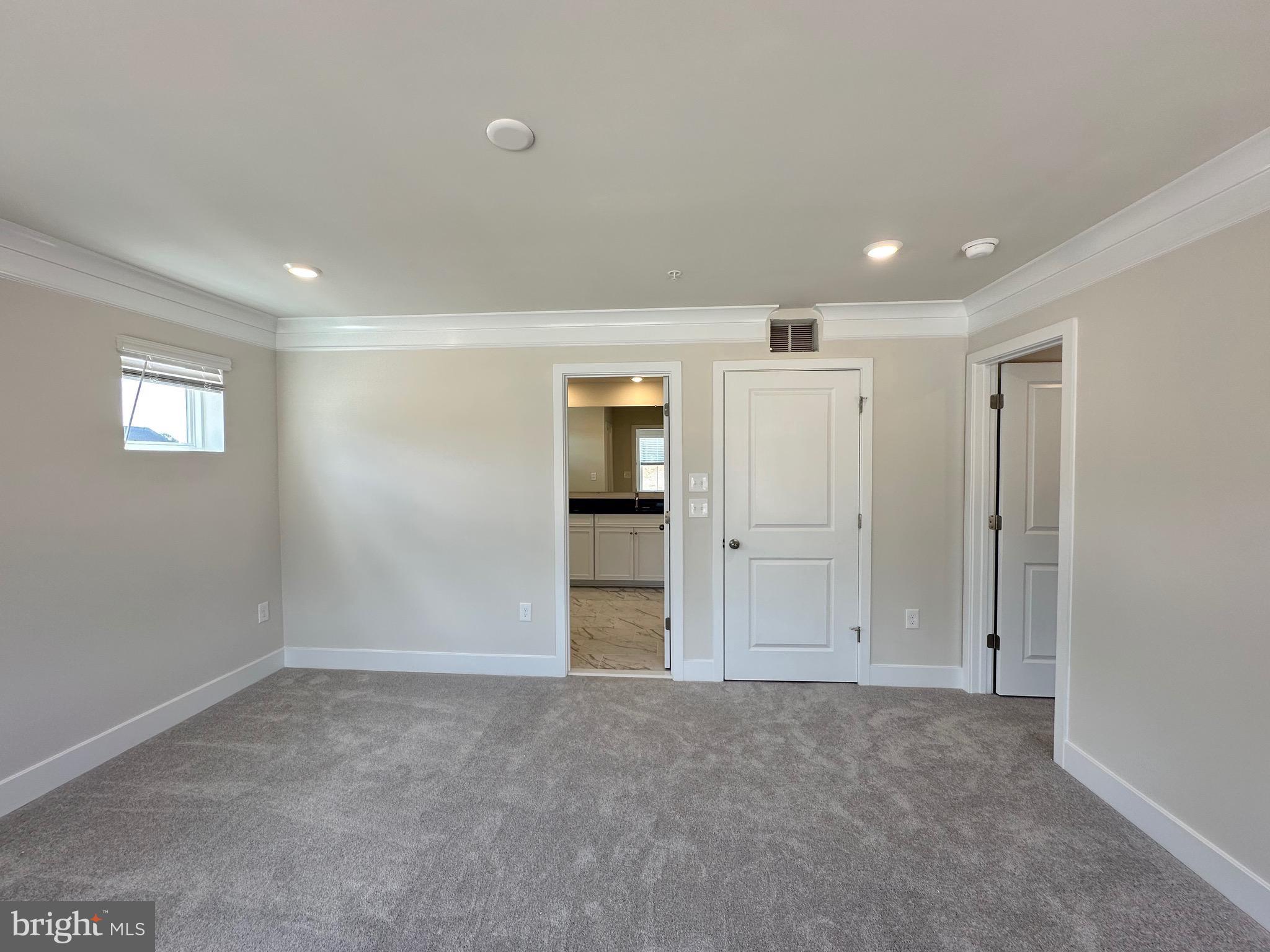 ST CHARLES - Residential