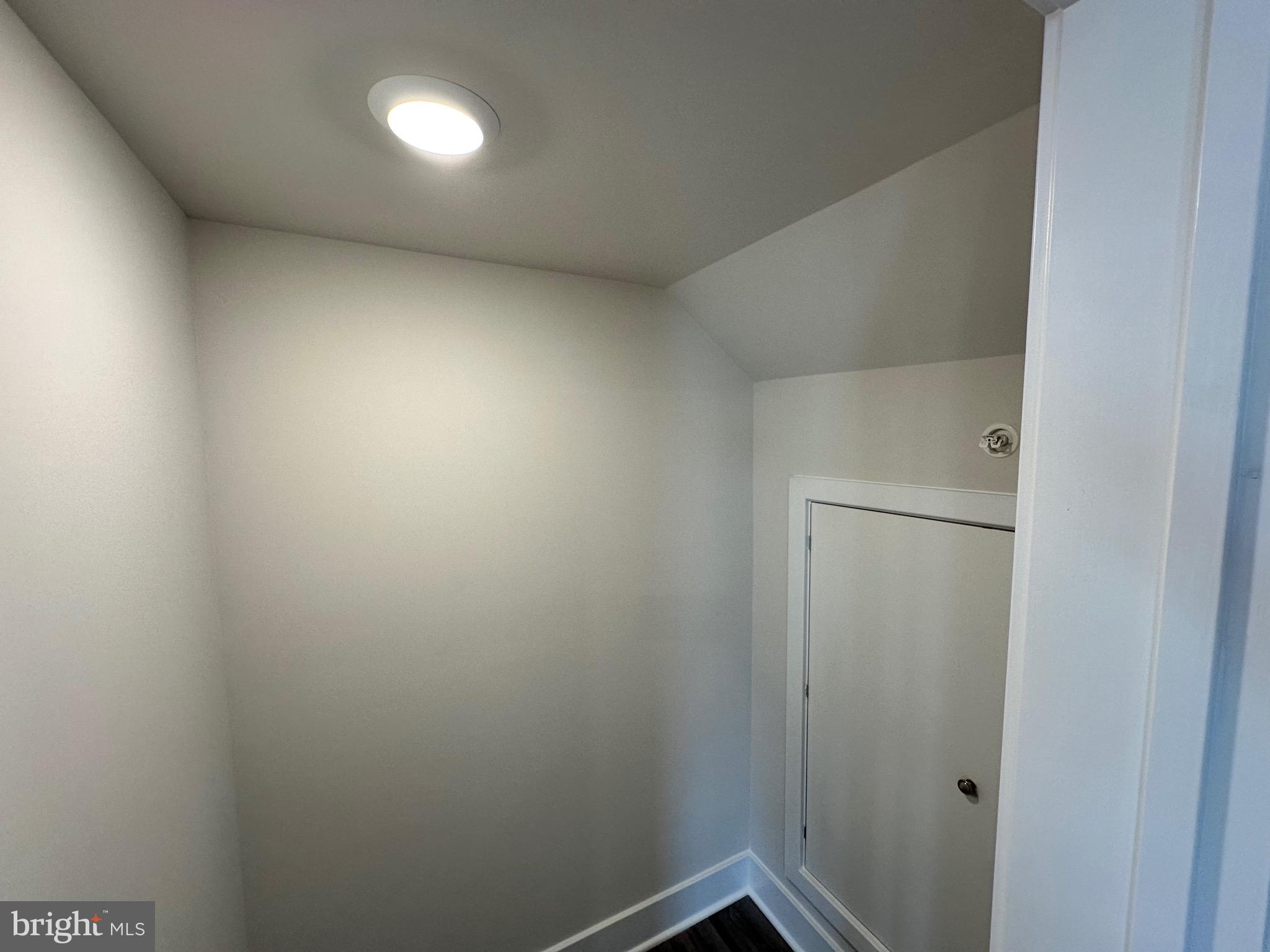 ST CHARLES - Residential