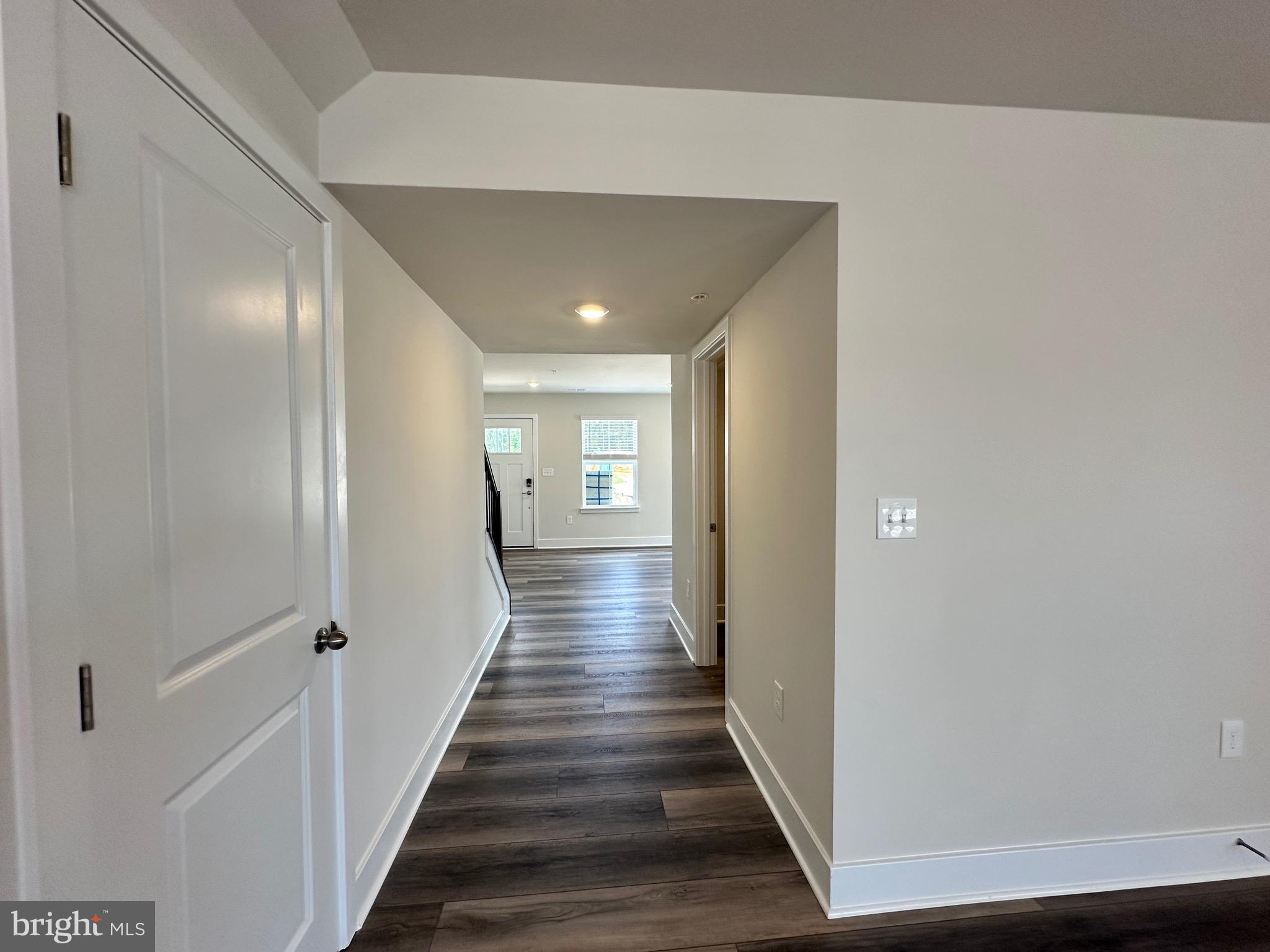 ST CHARLES - Residential