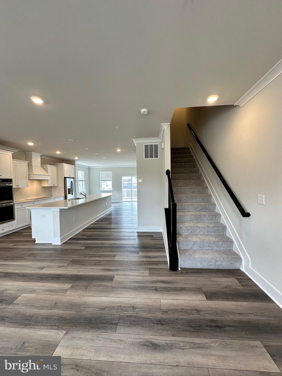 ST CHARLES - Residential