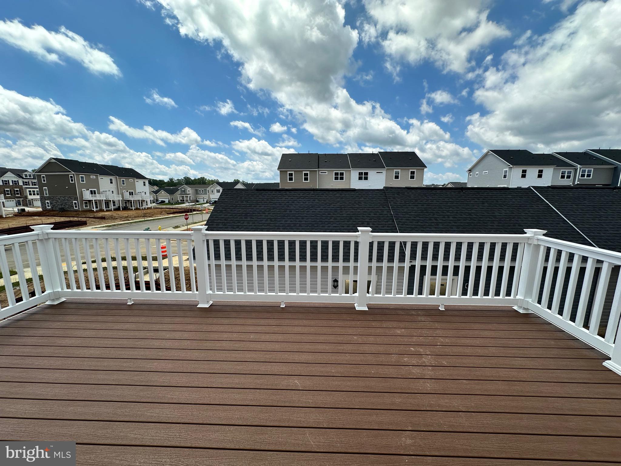 ST CHARLES - Residential