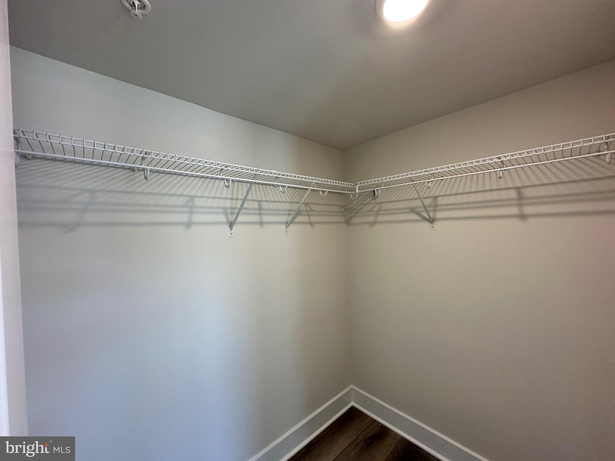 ST CHARLES - Residential